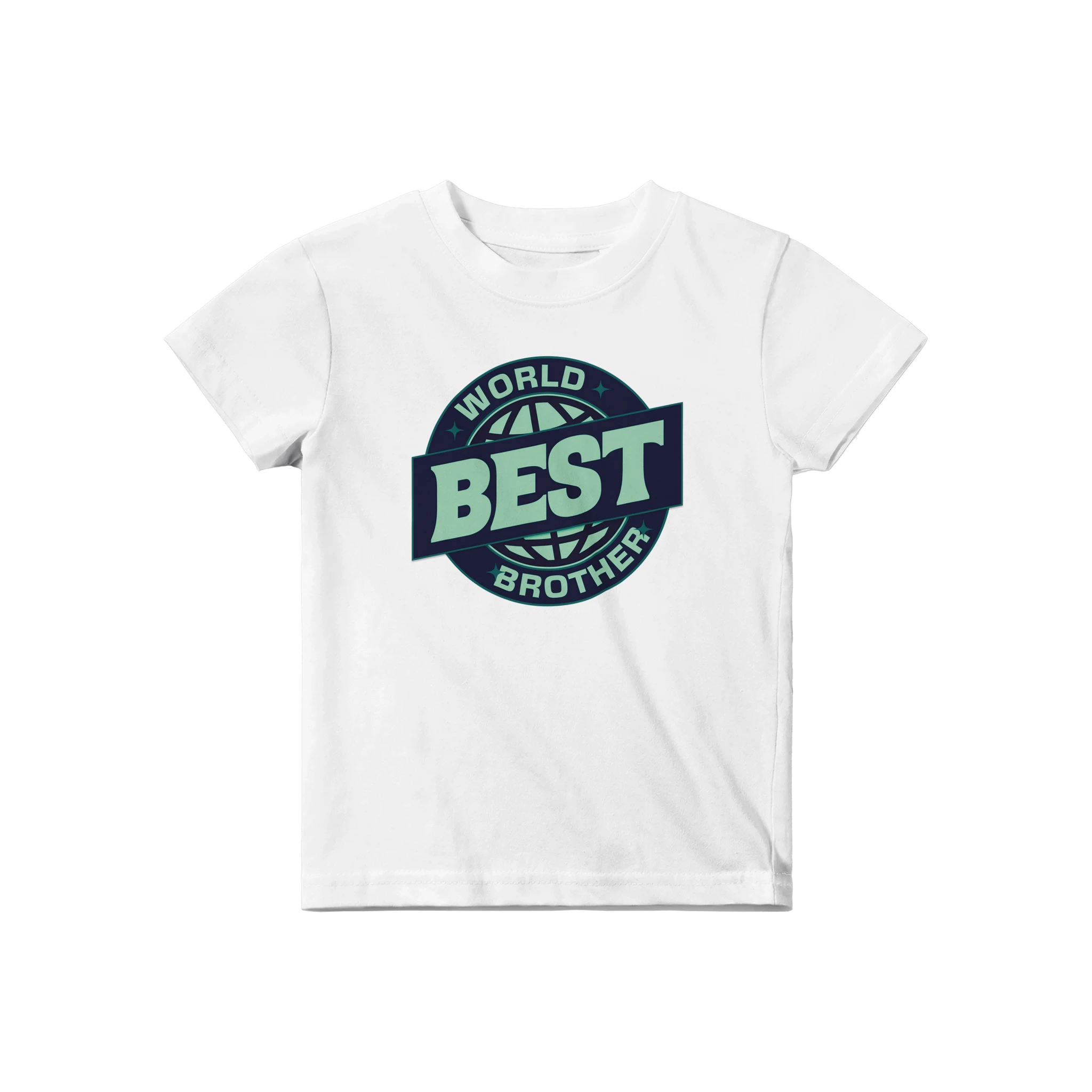 0d4aa572-1a1d-4356-b897-59c69c6cfaf8