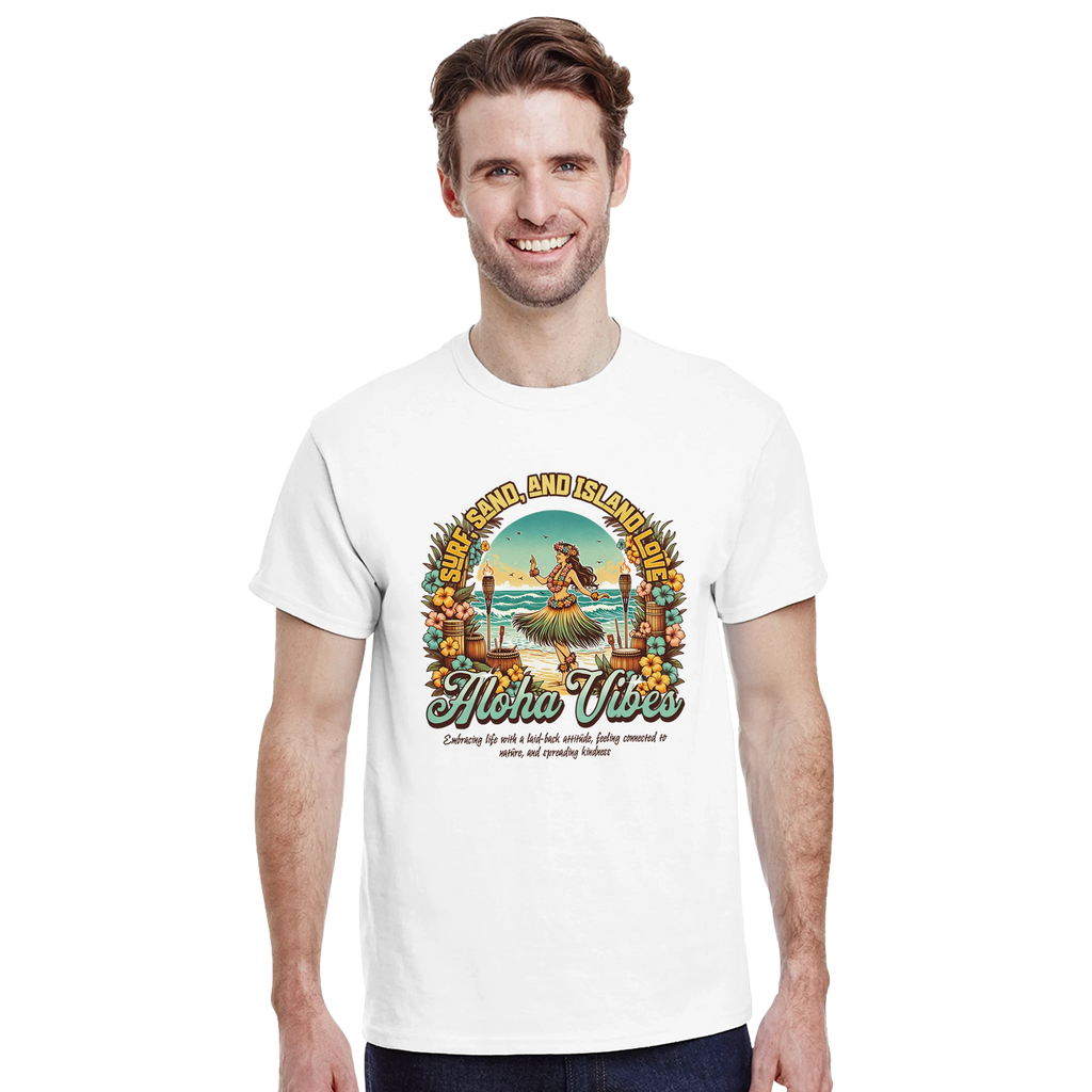 0d4ecbb4-cc1c-4642-a20b-0fa327382642