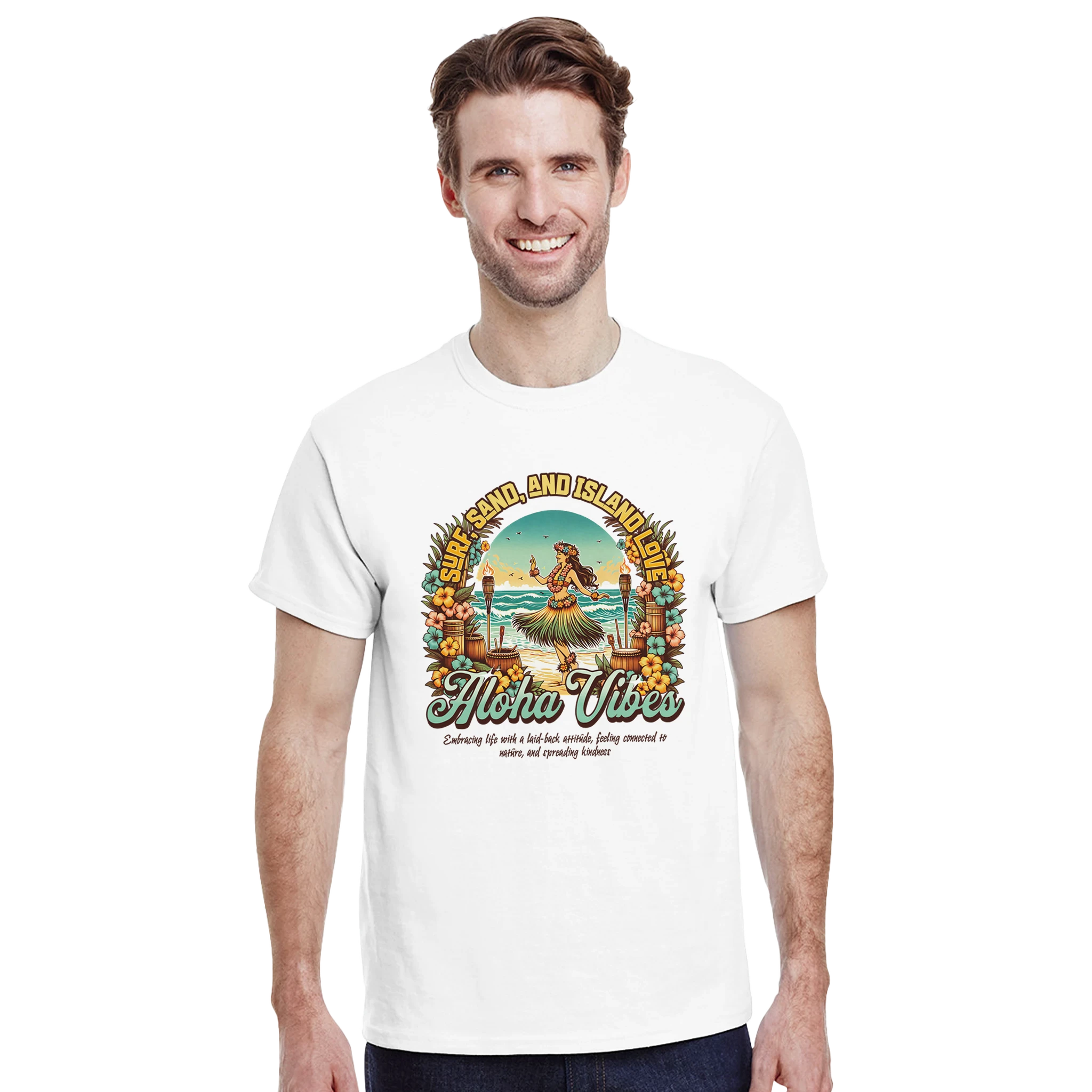 0d4ecbb4-cc1c-4642-a20b-0fa327382642