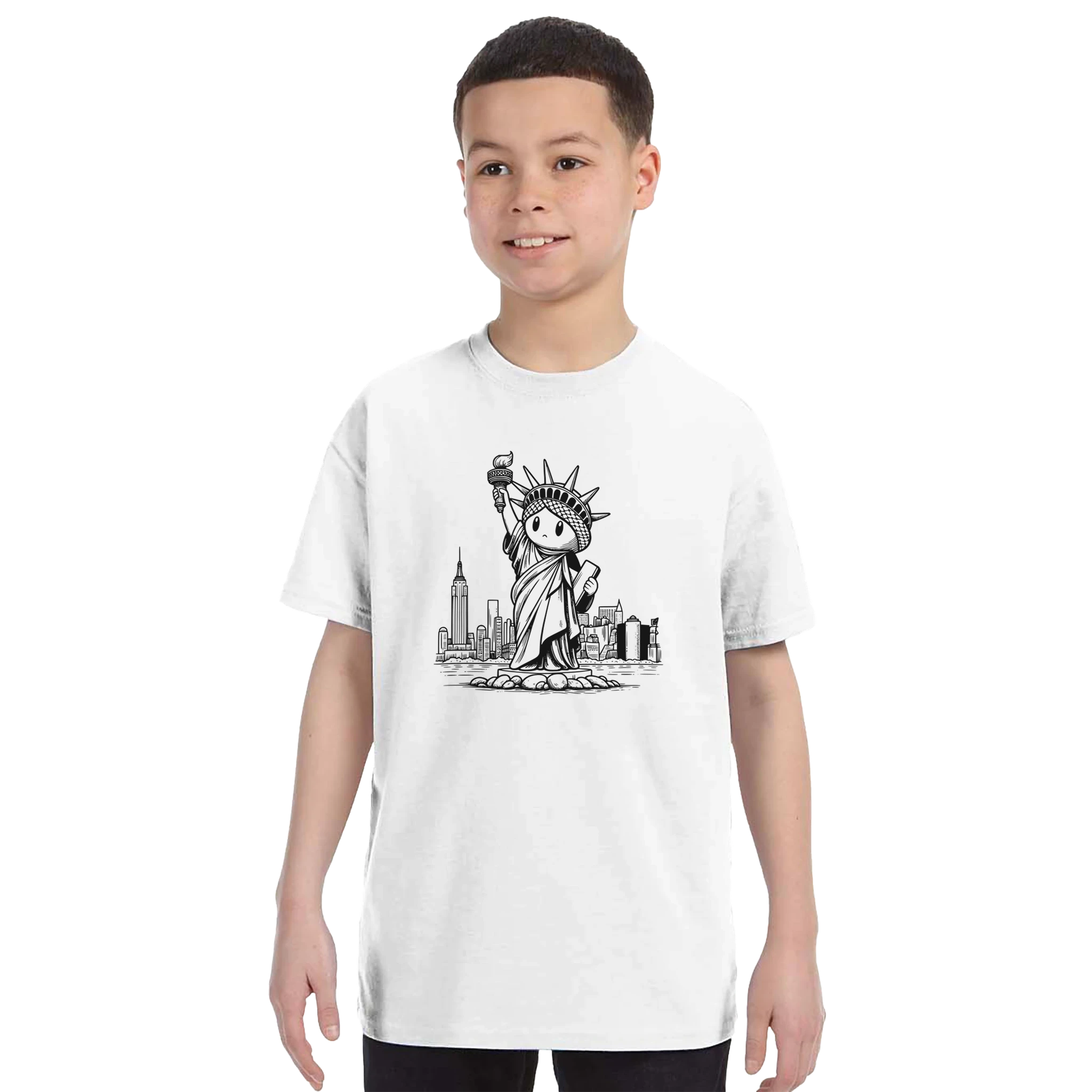 0d64951b-61ce-49dd-9b28-de7b943ad5ac