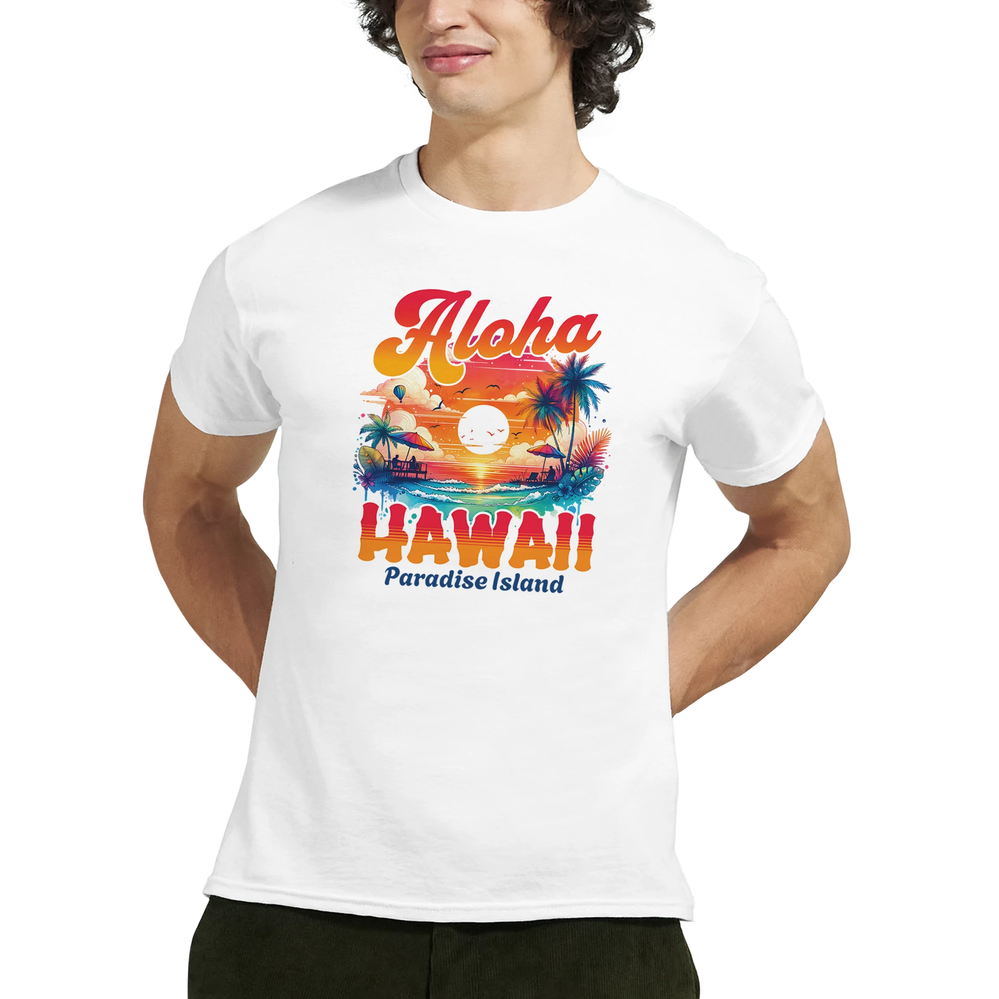 0d7d2c62-a6a3-4165-b5b2-317a090880c4