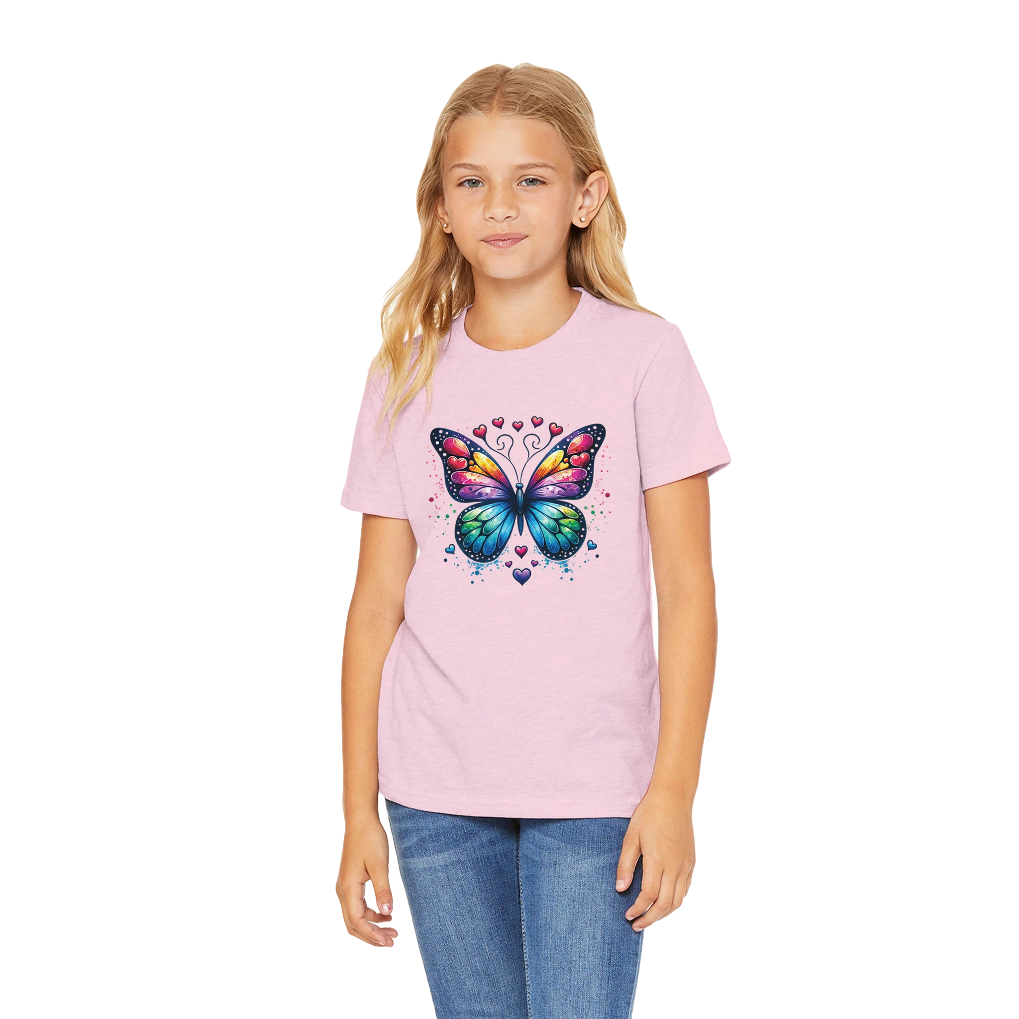 0d82c94f-6249-4a46-af14-752cf61a8e23