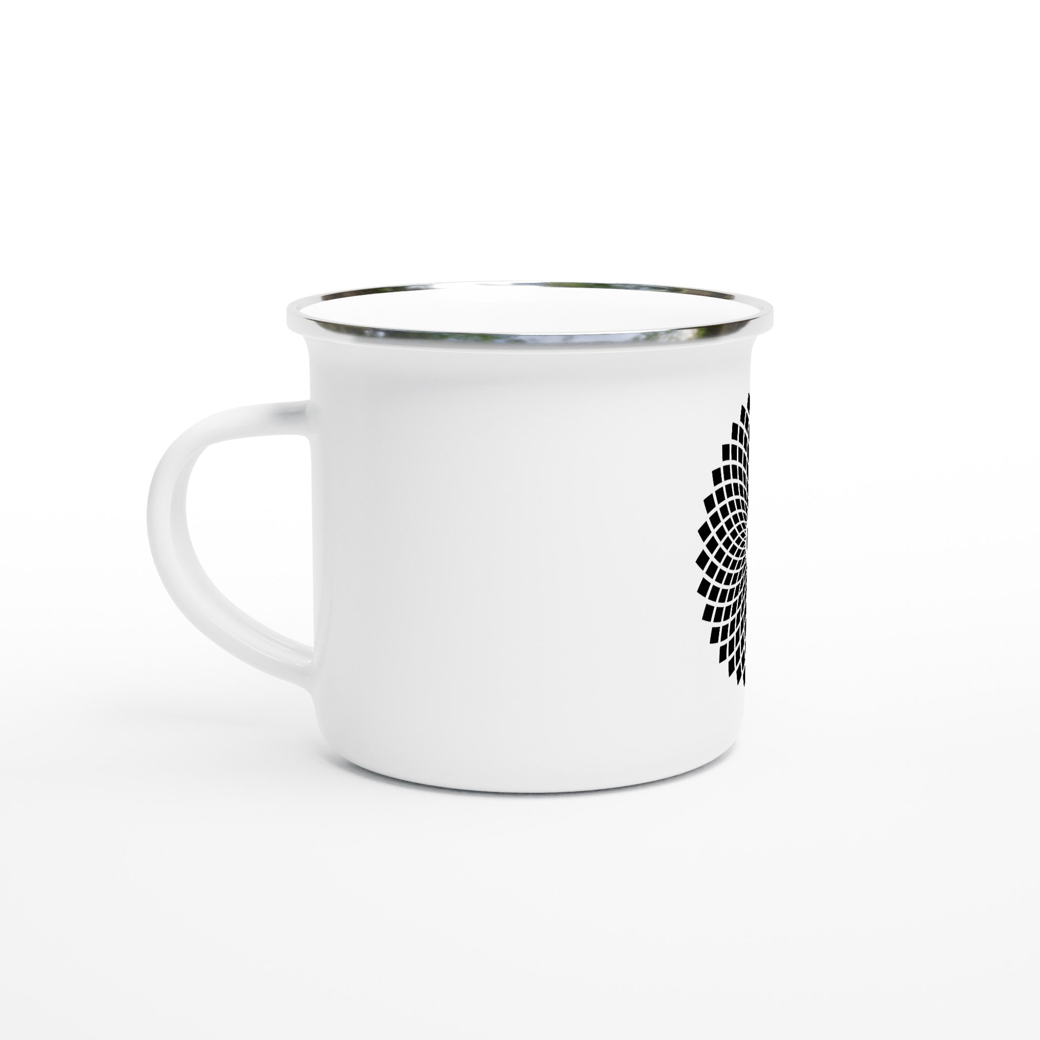 0d950fbd-c516-4637-acfb-b8df87247852