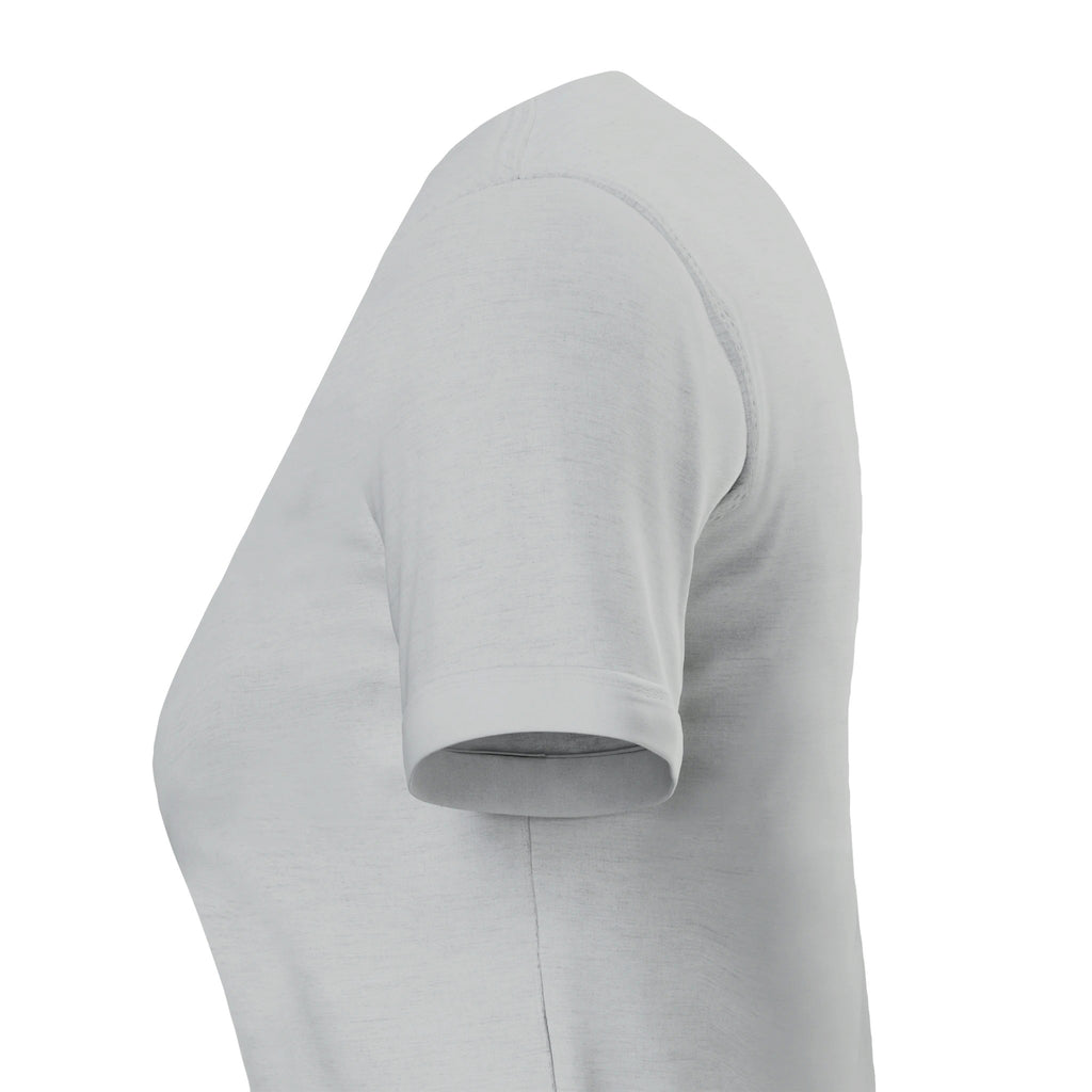 0dae08a8-5b3a-4ff0-90b7-4b0d957ffd8e