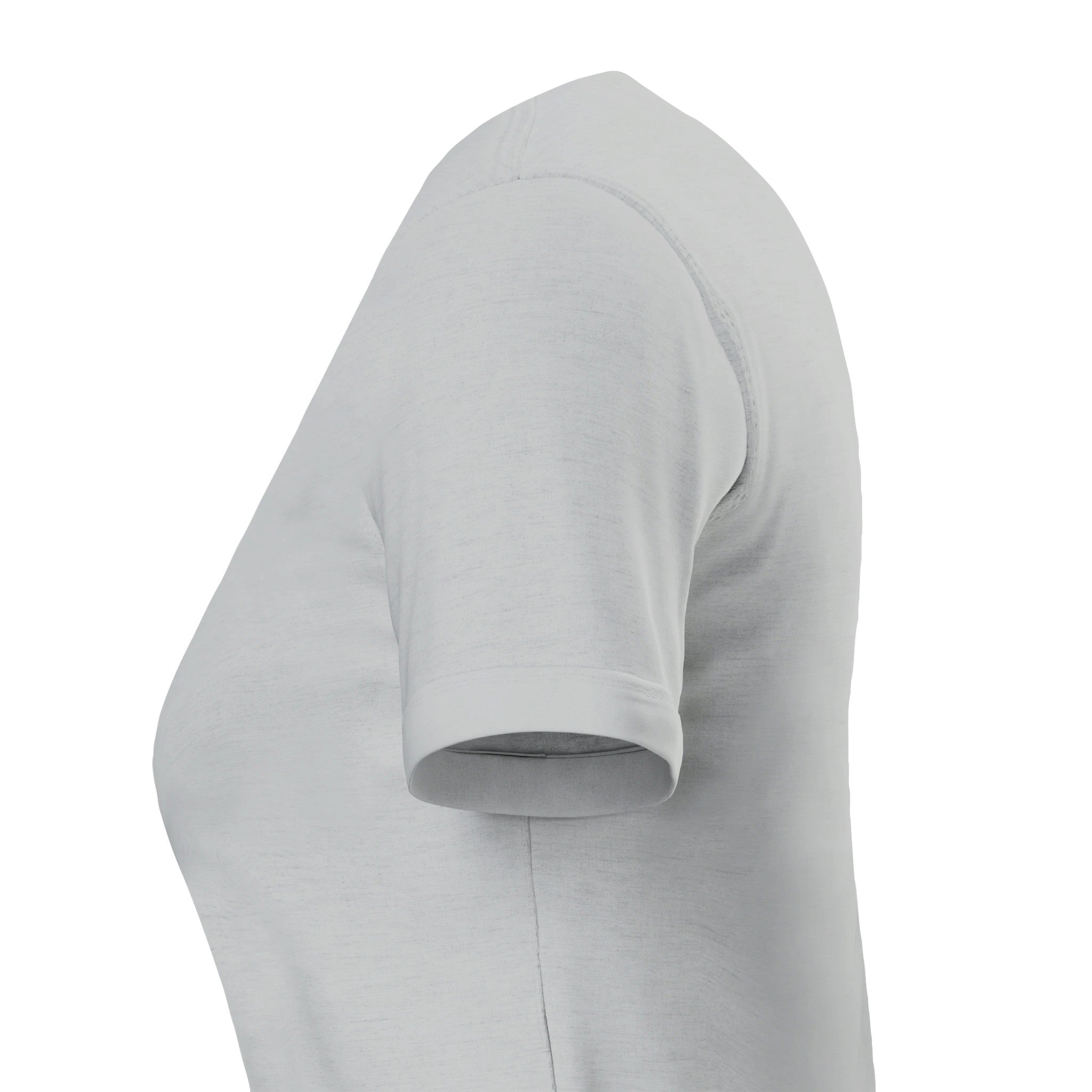 0dae08a8-5b3a-4ff0-90b7-4b0d957ffd8e