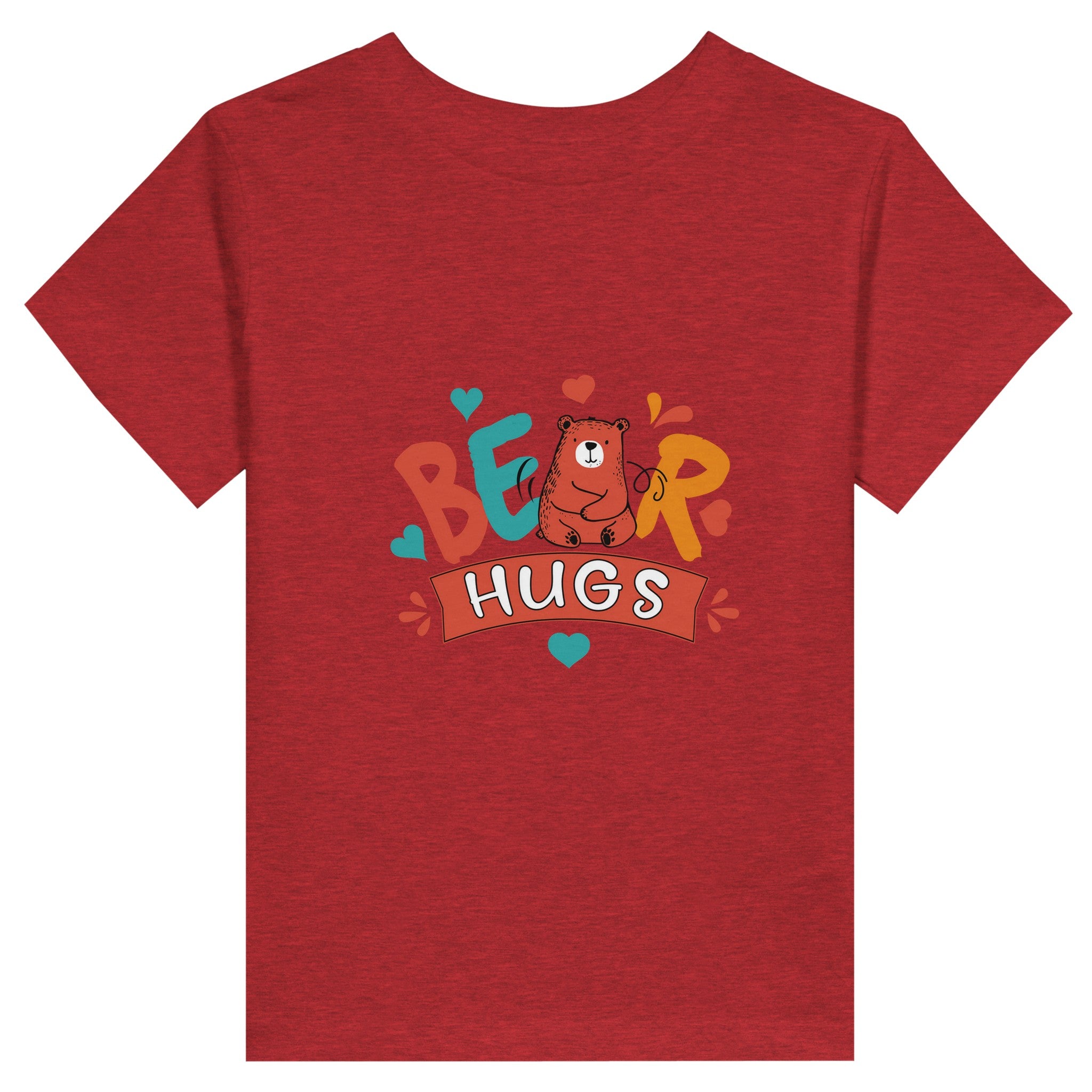 0dd6d526-8dbb-4fc1-9f1d-1ae90e613209