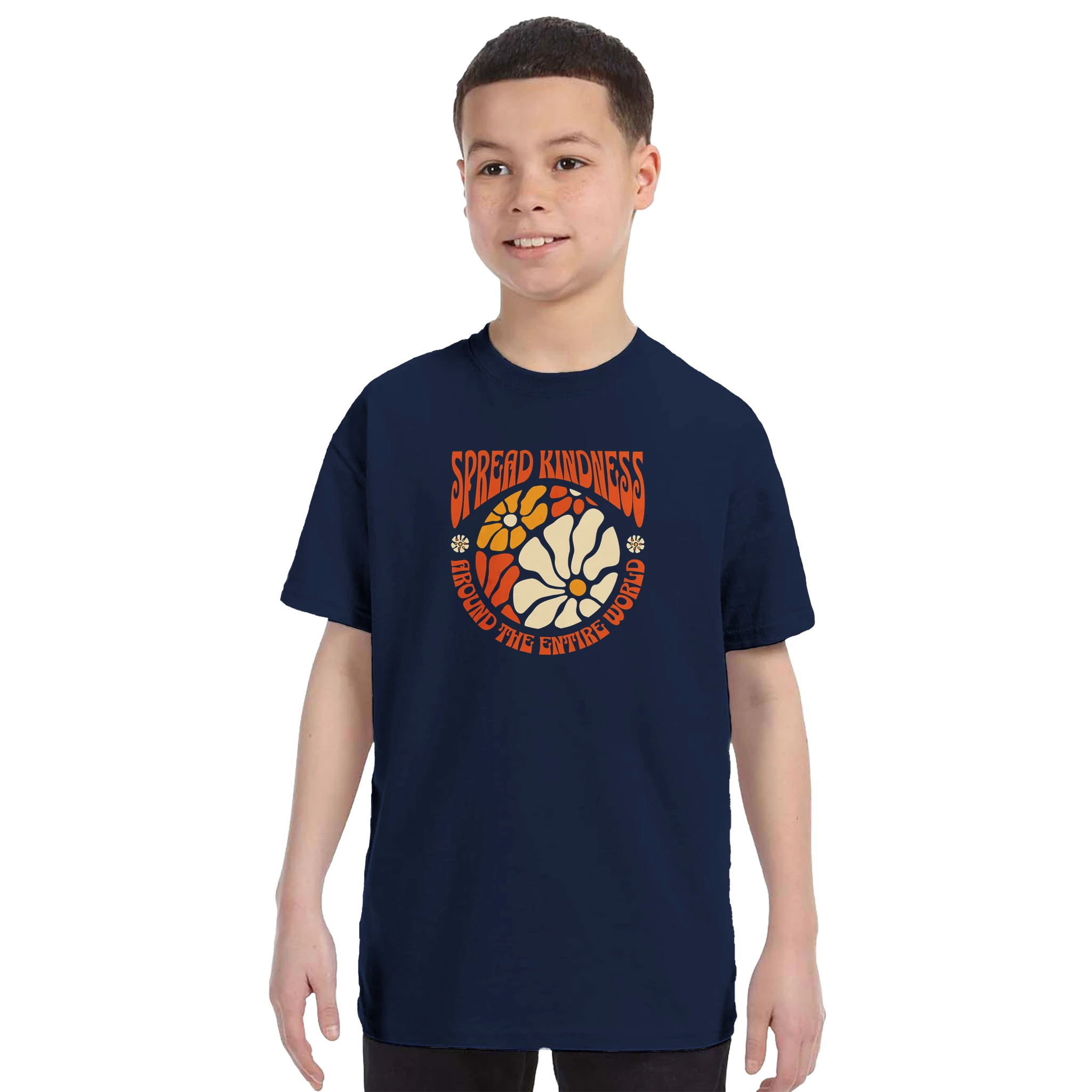 0ddc3613-2919-4cbb-b202-672ffebc7b66