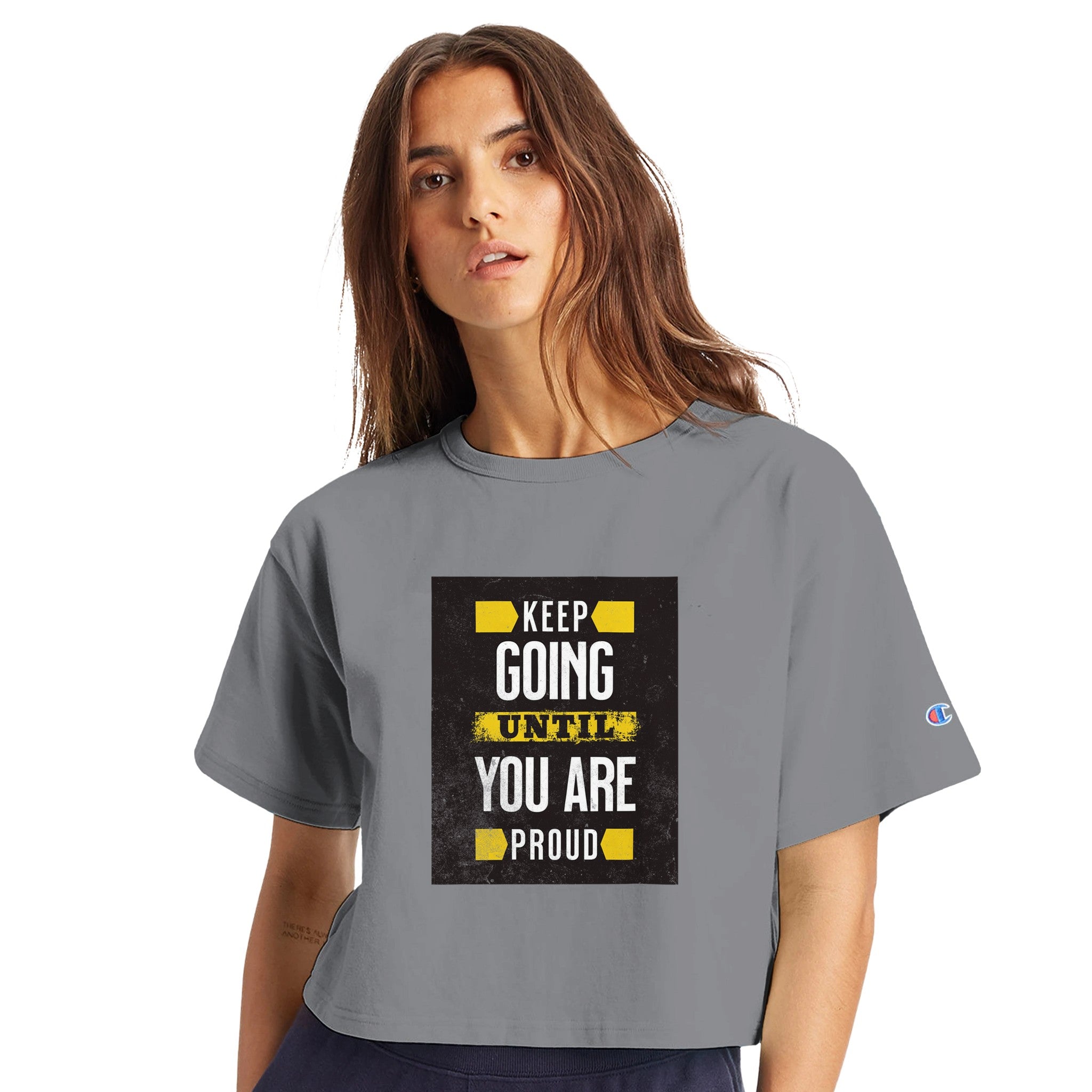 0e002a0e-d5e5-4c11-9633-e2a49bb3ece8