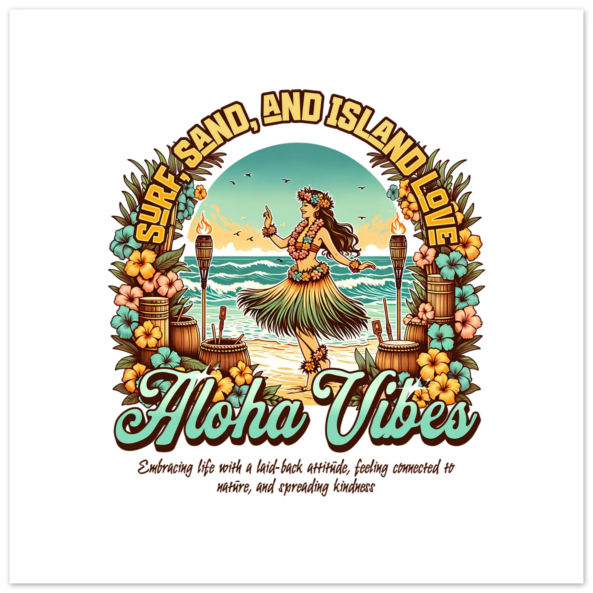 0e04053d-6838-4bf9-acf6-eb31caeaafda