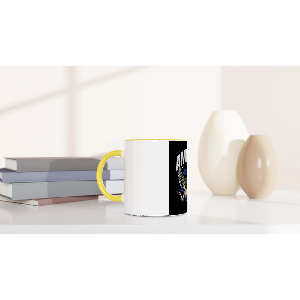 0e10c814-ccbd-4b1d-bfae-c01b5f20ed0c