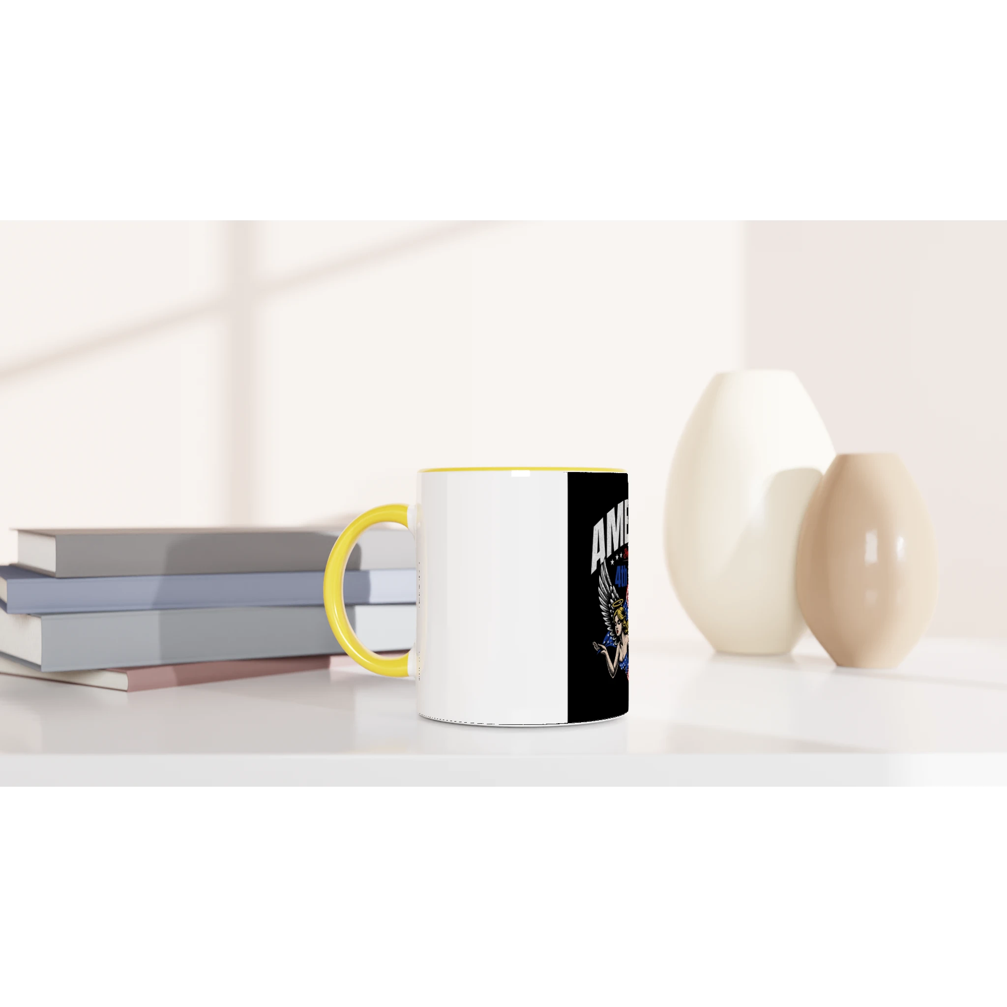 0e10c814-ccbd-4b1d-bfae-c01b5f20ed0c