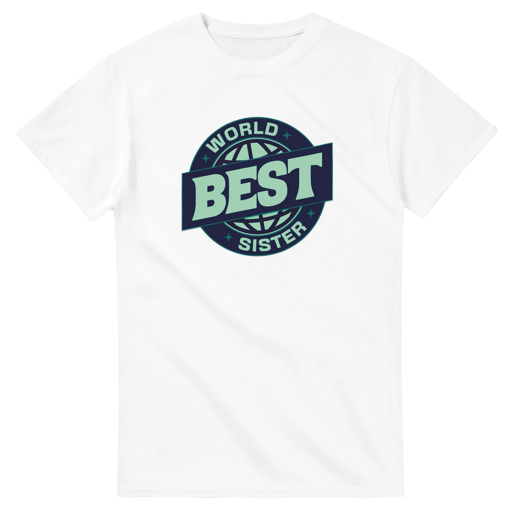 0e26bb0f-36e3-4361-8970-409086e90de0