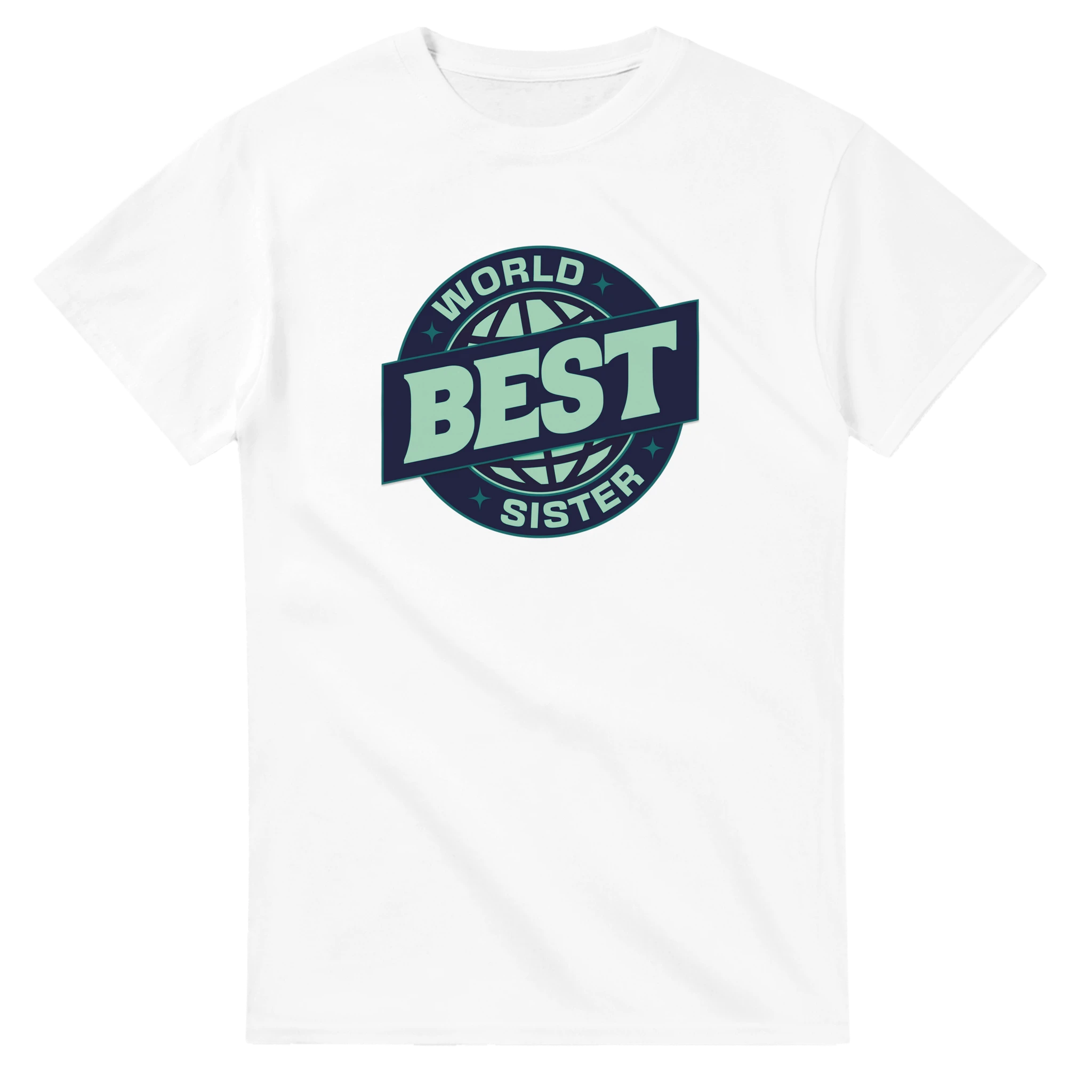 0e26bb0f-36e3-4361-8970-409086e90de0