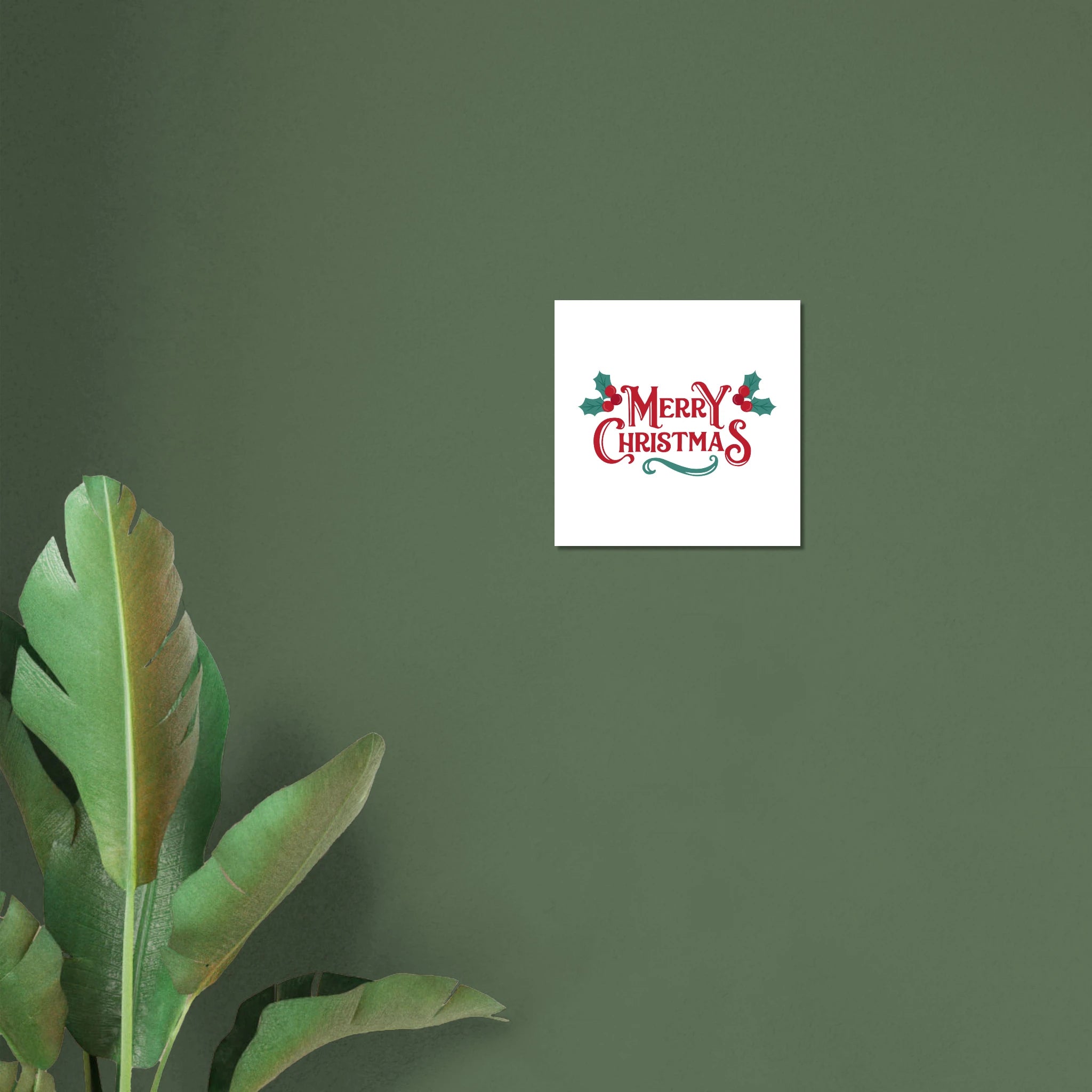 0e31355c-2cfb-4e03-821f-d3d264996b99