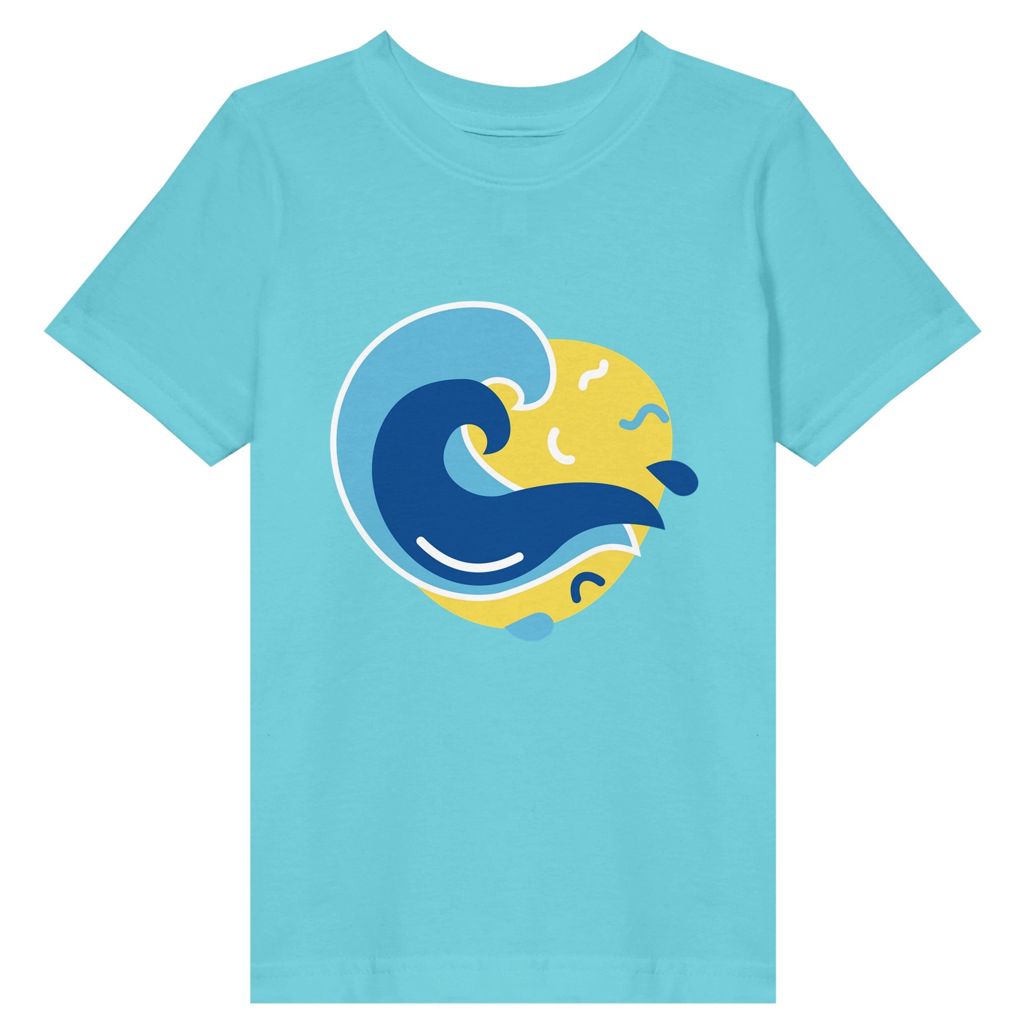 0e376486-237e-4da5-b1eb-03dfe5b5f0dc