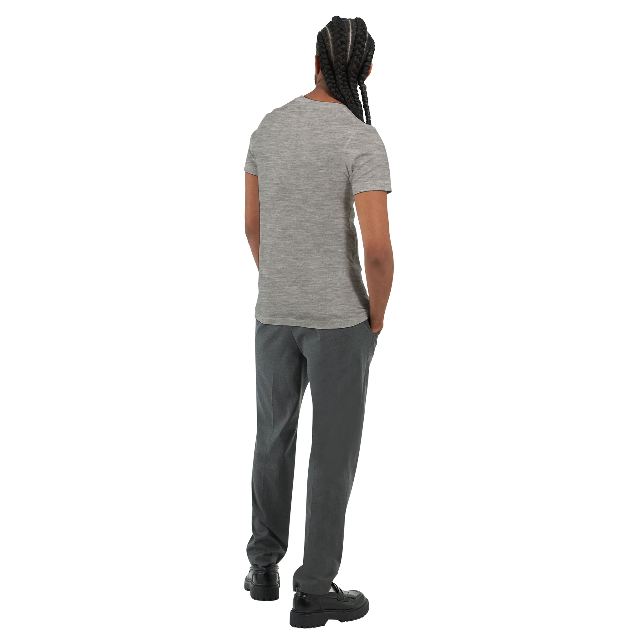 0e3c49ec-3420-4b33-9ccd-bd9b6421de7c