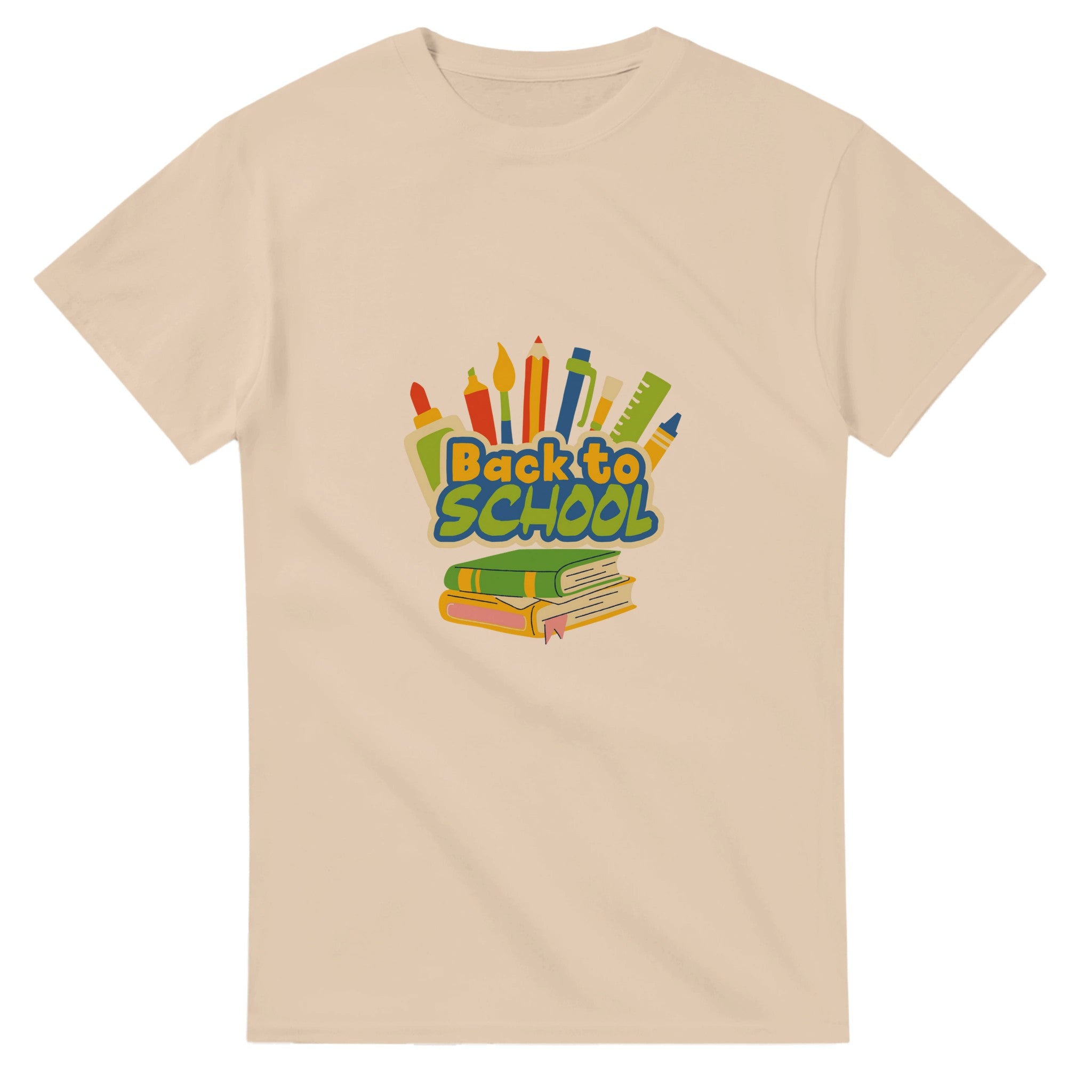 0e544c28-f5bb-4f95-adc0-efa327608271