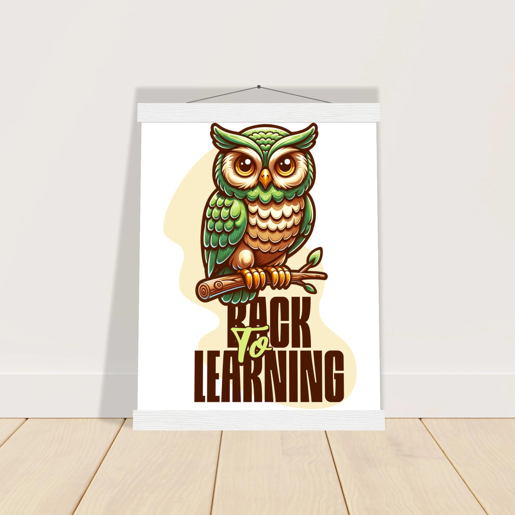 0e56ee57-c91f-411a-bc8e-e80ed0c376e3