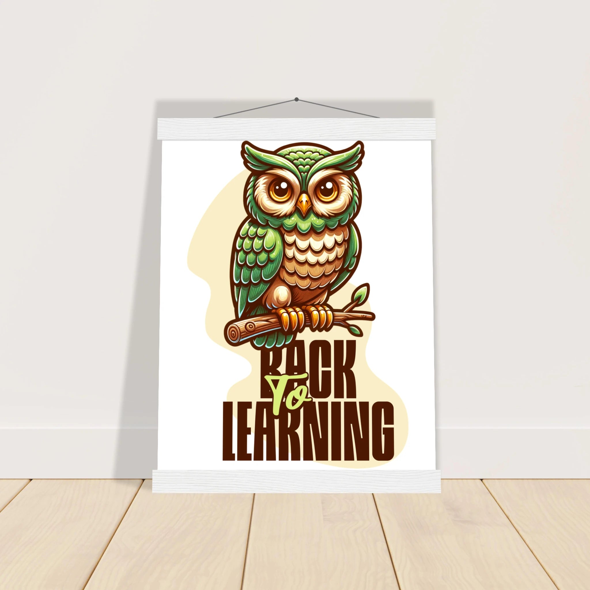 0e56ee57-c91f-411a-bc8e-e80ed0c376e3