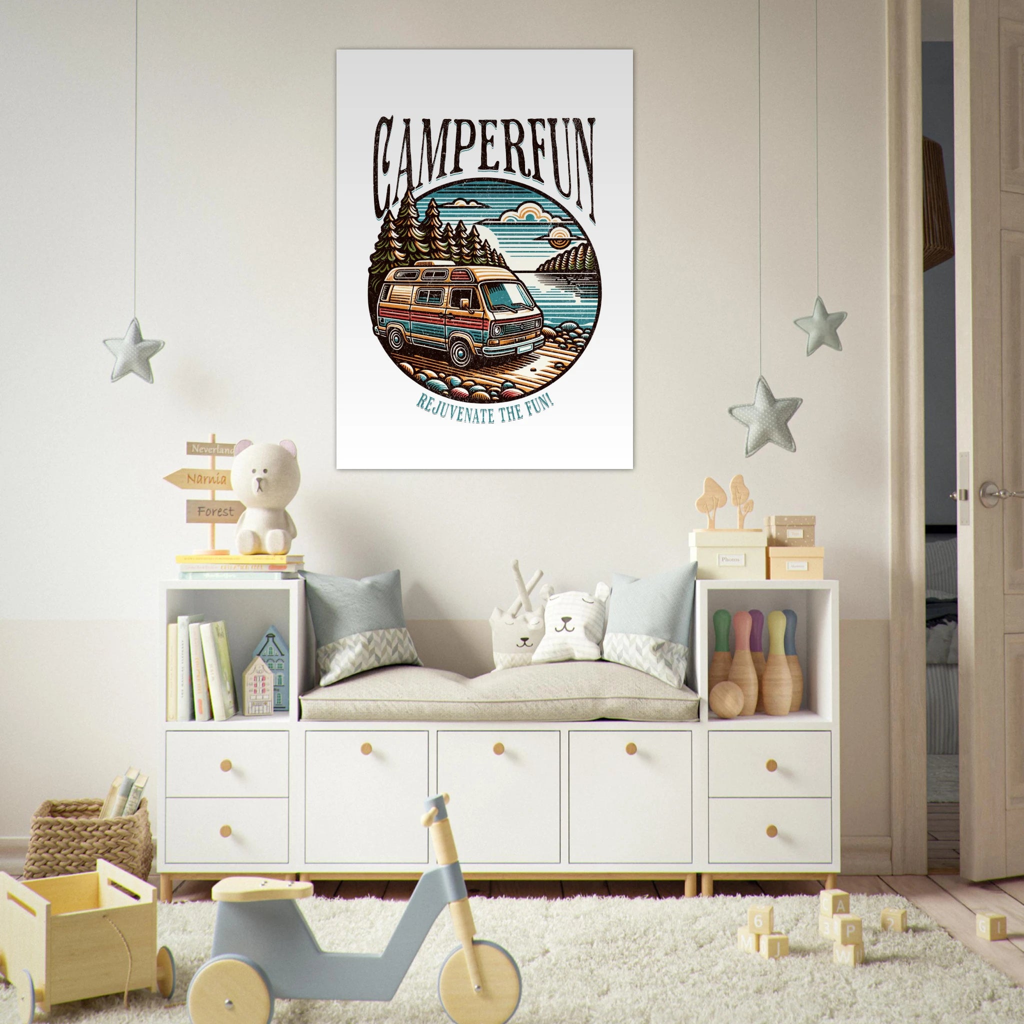 0e5c0c97-1b4e-4098-9d03-d1bd11edf557