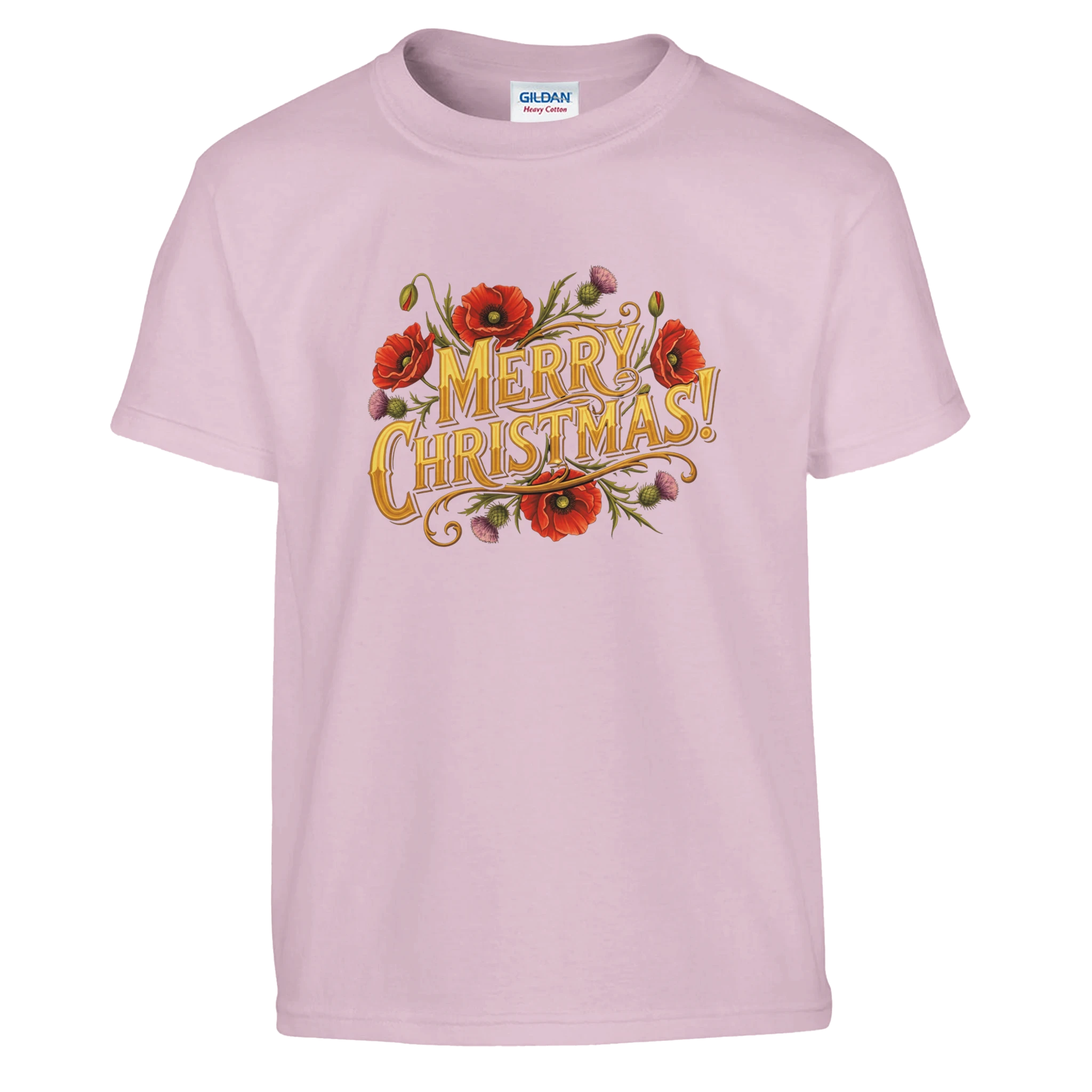 0e6977d0-14ff-446e-b000-43537134f81d