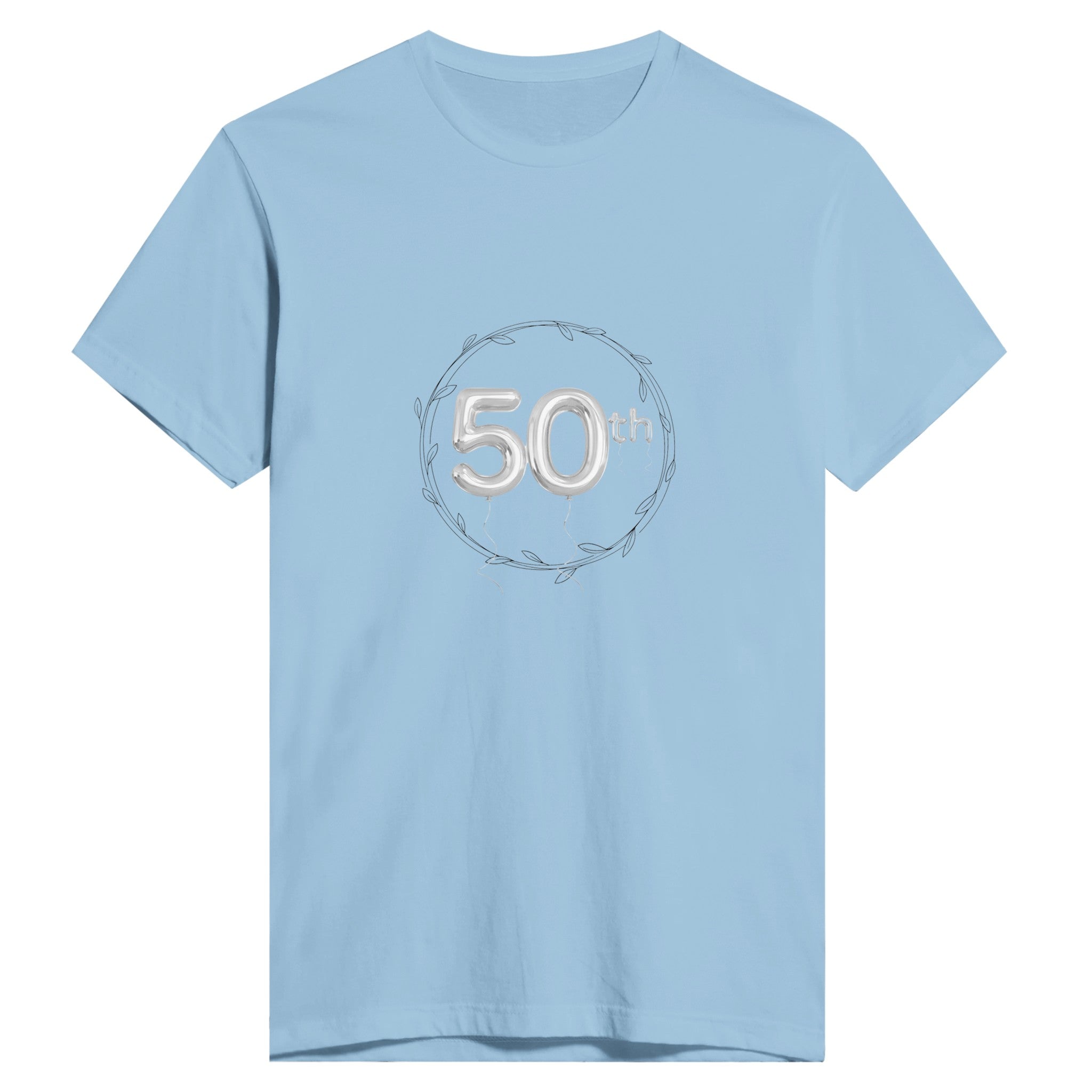 0e7787d5-a5ab-4ade-8406-3f64345b87a1