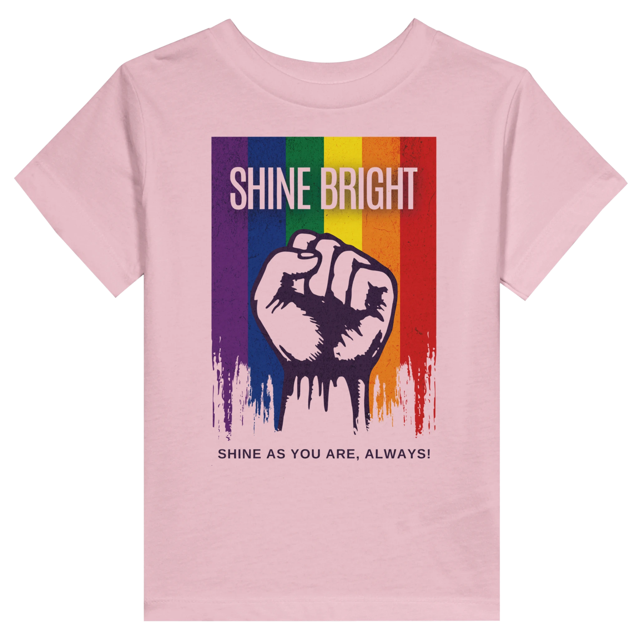 0e829eb1-d1b8-455d-b4e5-0e6eb3fe599c