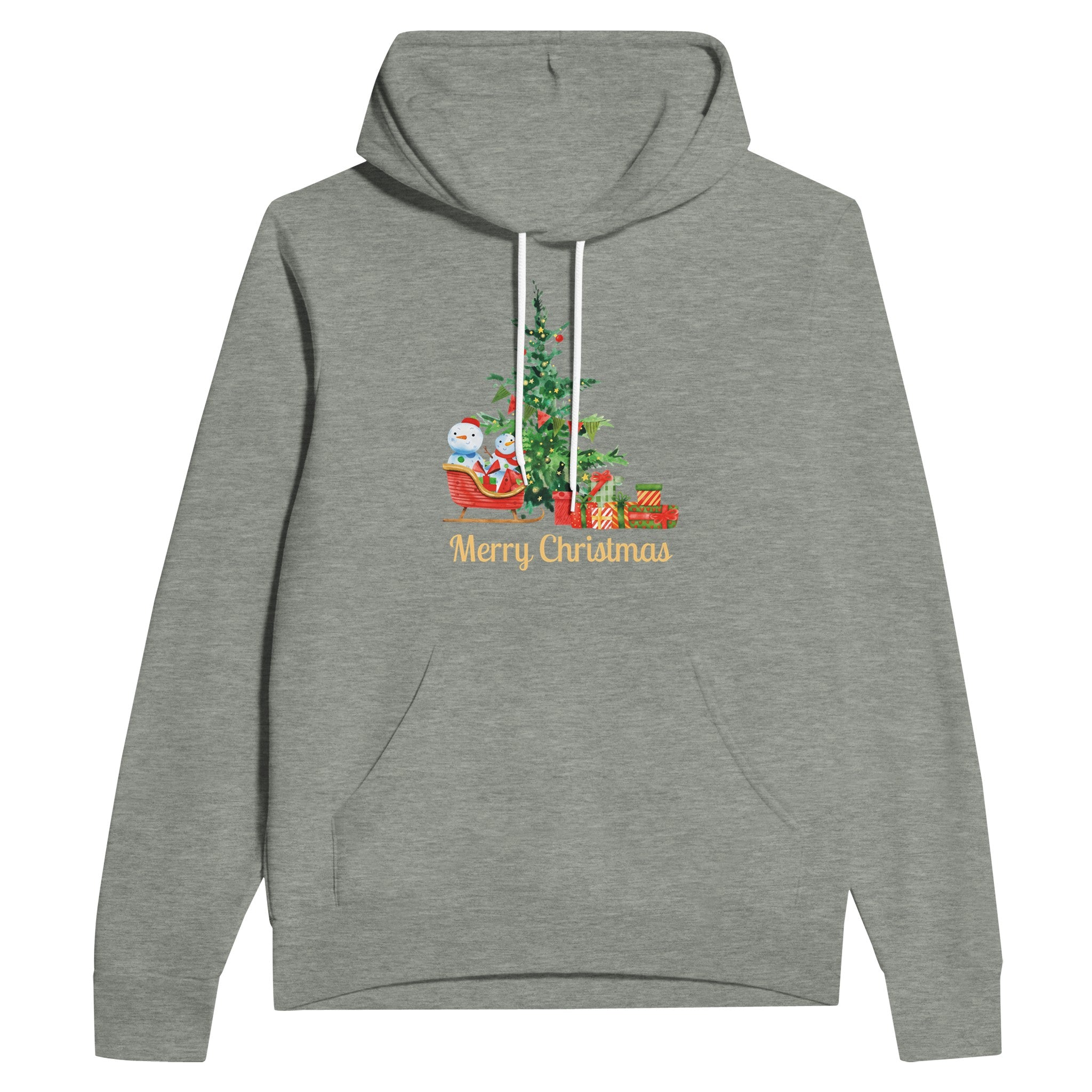 0e8db5cc-2cbf-4afe-8bb4-ee82e486cbd8