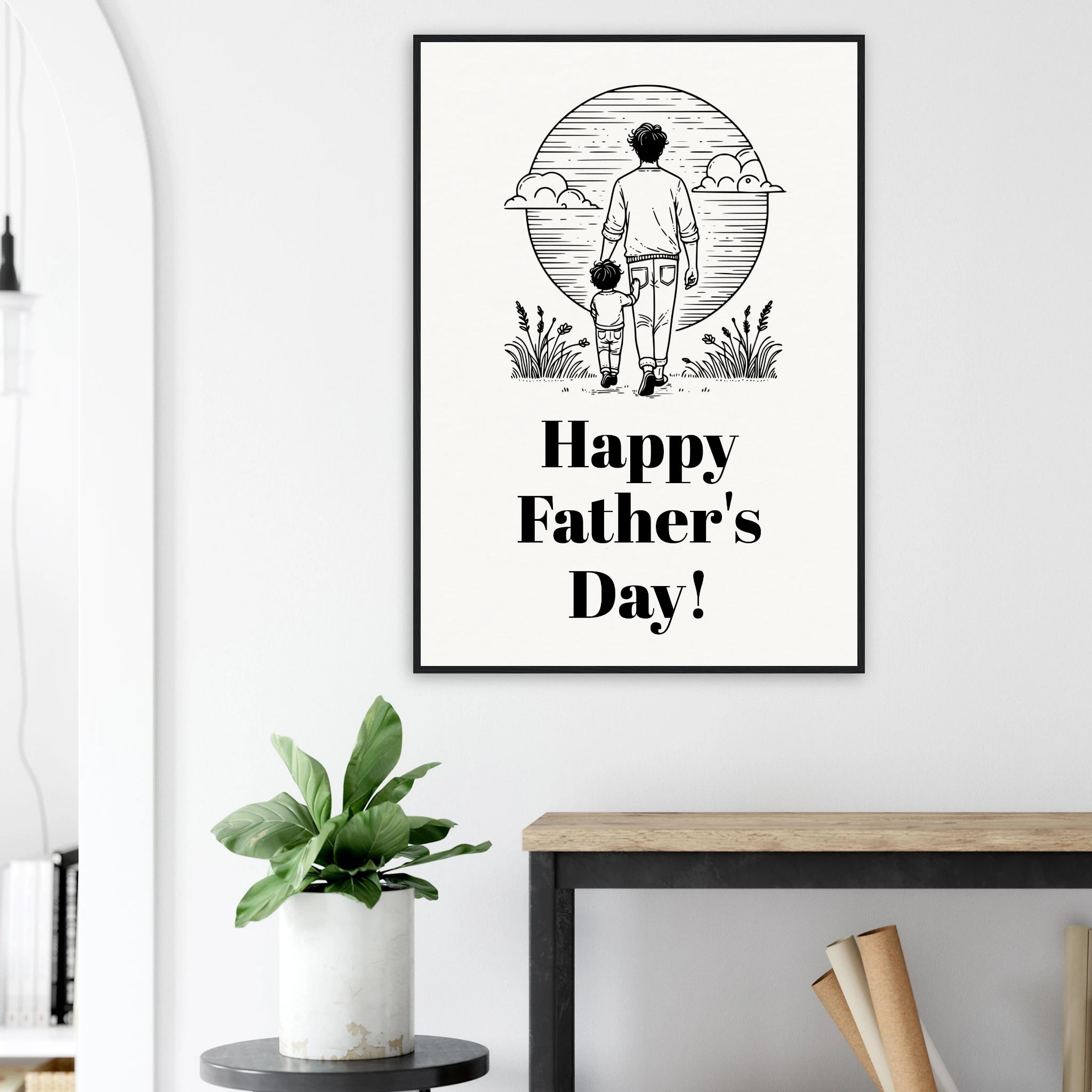 0e945d1c-87bd-4c72-93bc-18eecf170838