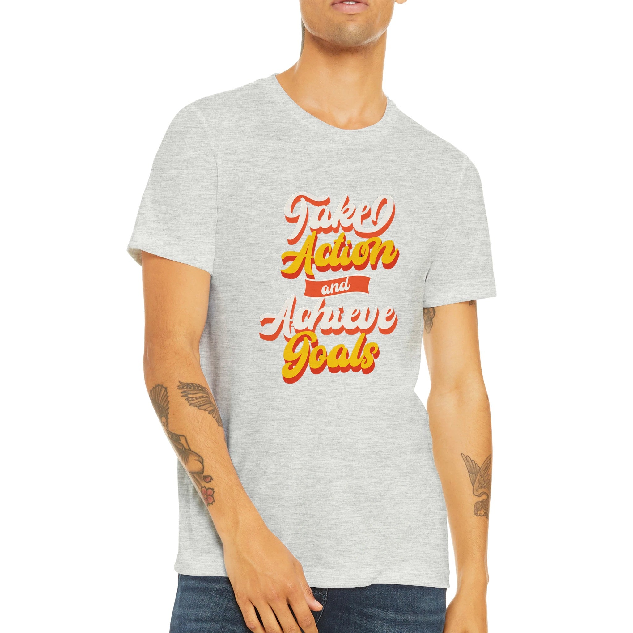 0e9527e7-d22c-47c3-8aa7-03fea5485ea8