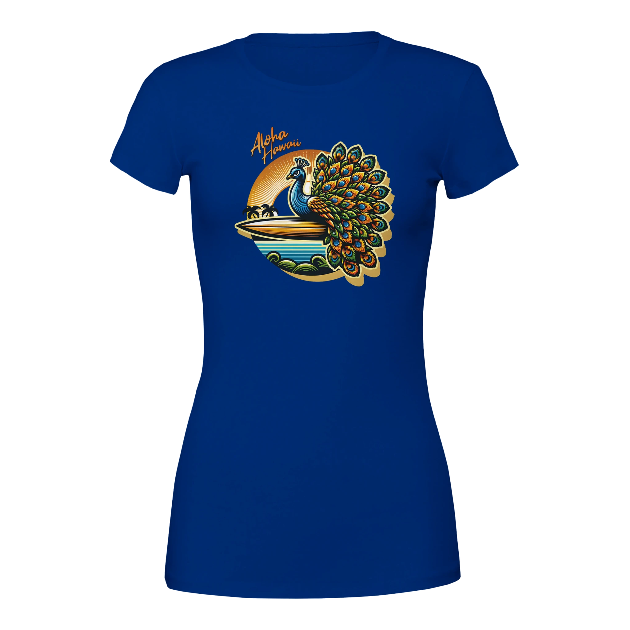 0ed1e853-cab3-4765-9765-52705891e655