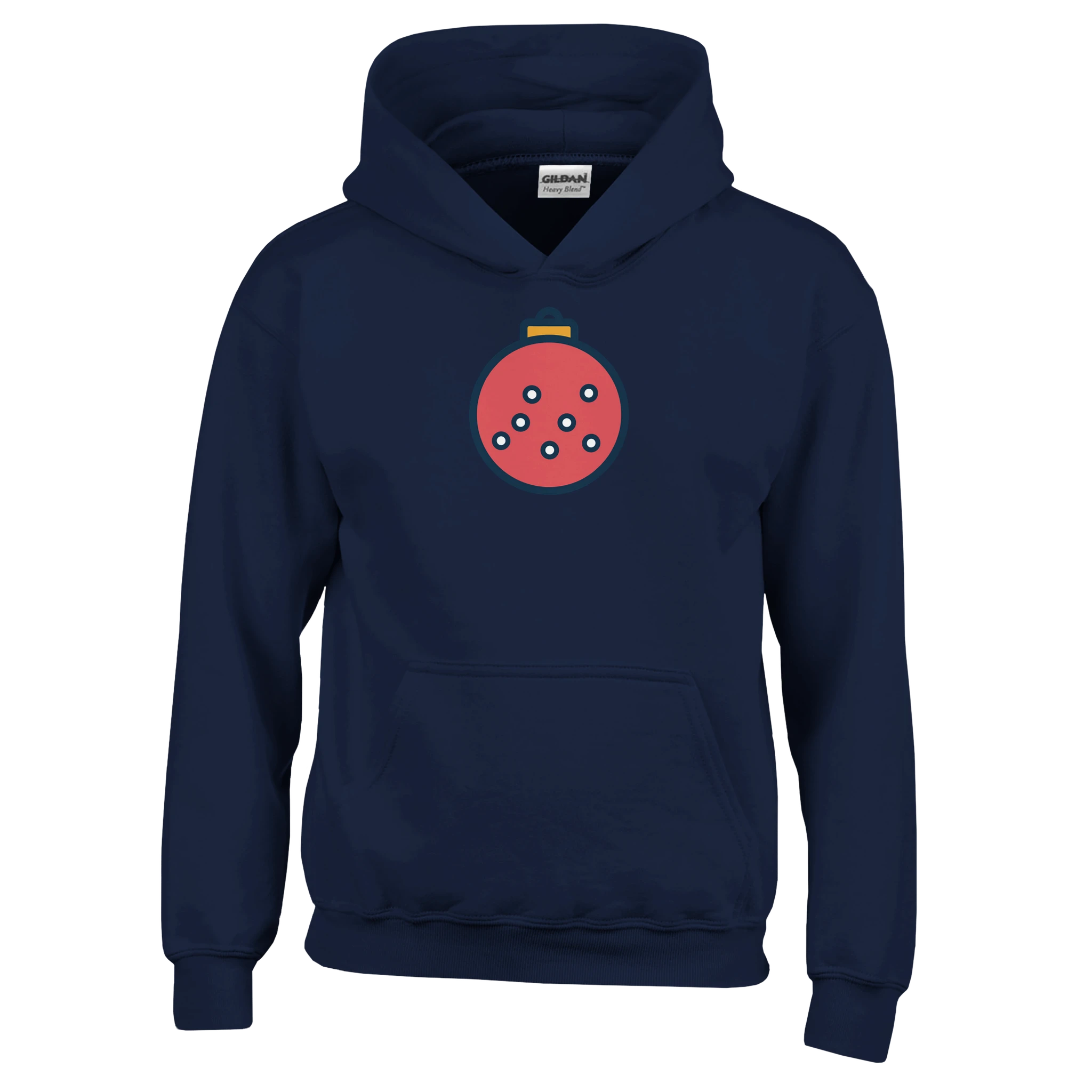 0edaf31f-ea30-4d49-a879-5a5142ce1574