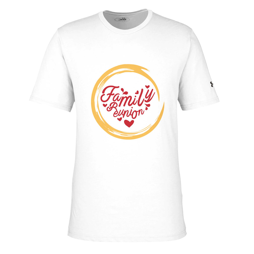 0eea2910-c4ed-4502-a125-7b2fa8c964bb