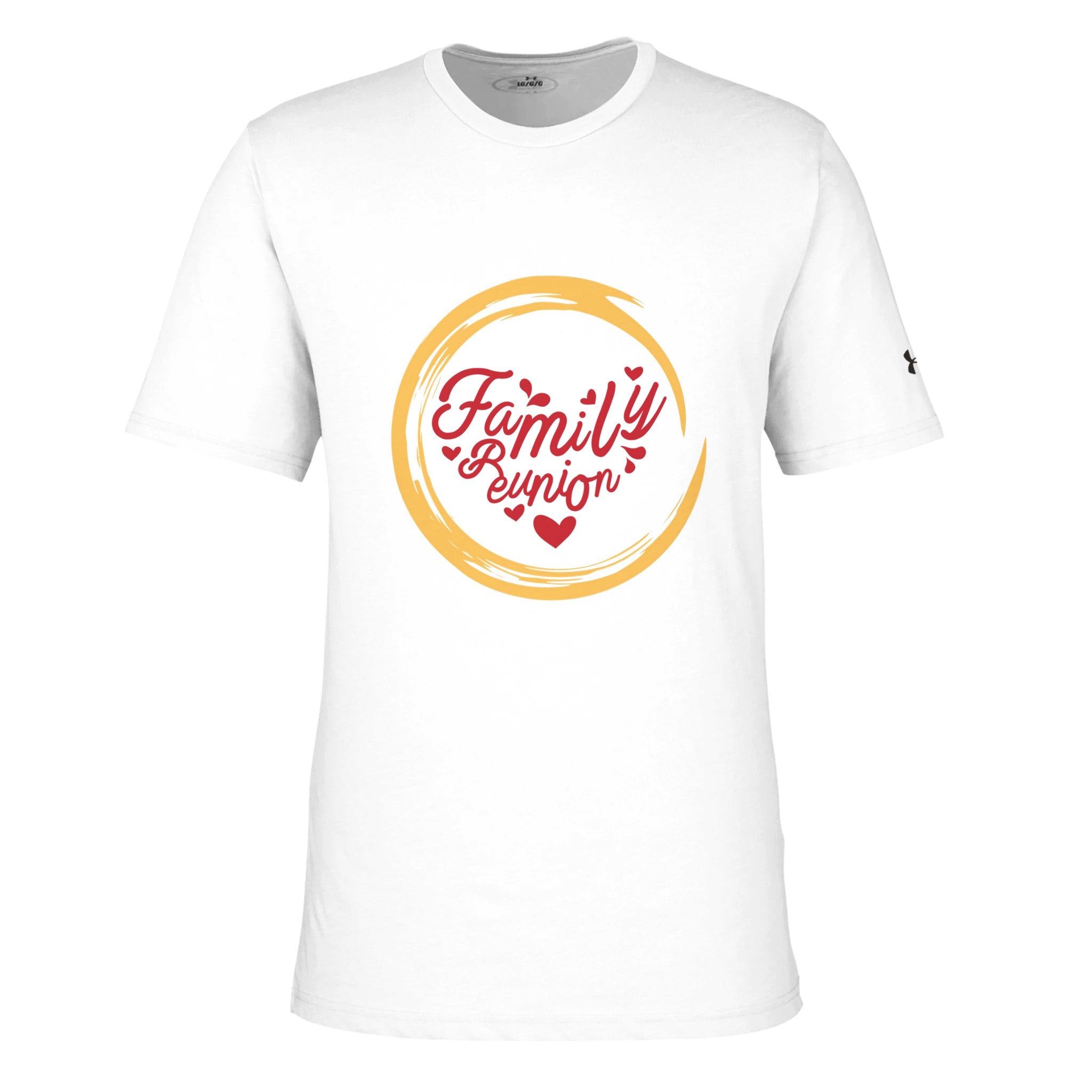 0eea2910-c4ed-4502-a125-7b2fa8c964bb