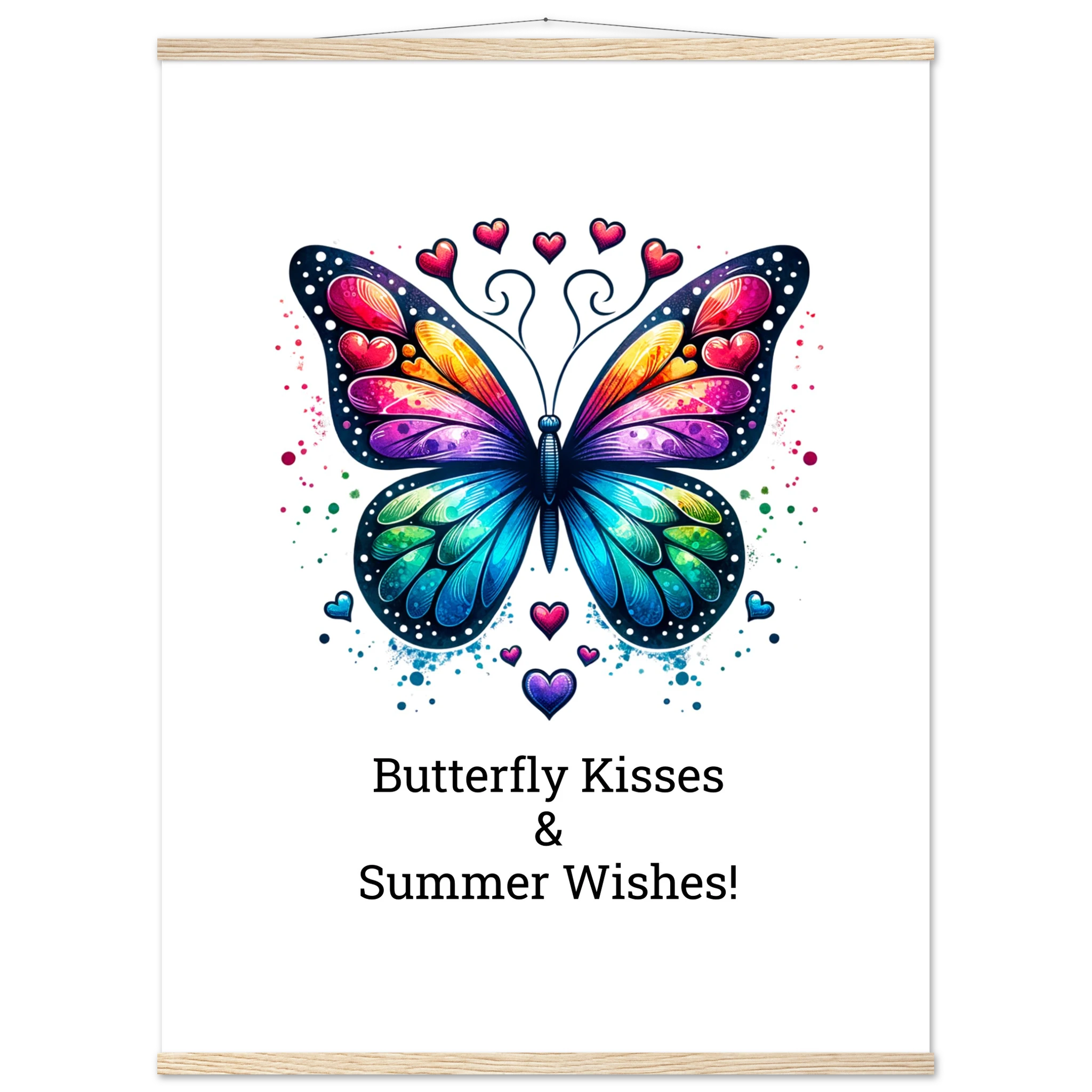 0eefa962-6316-4866-887d-039582df09b6