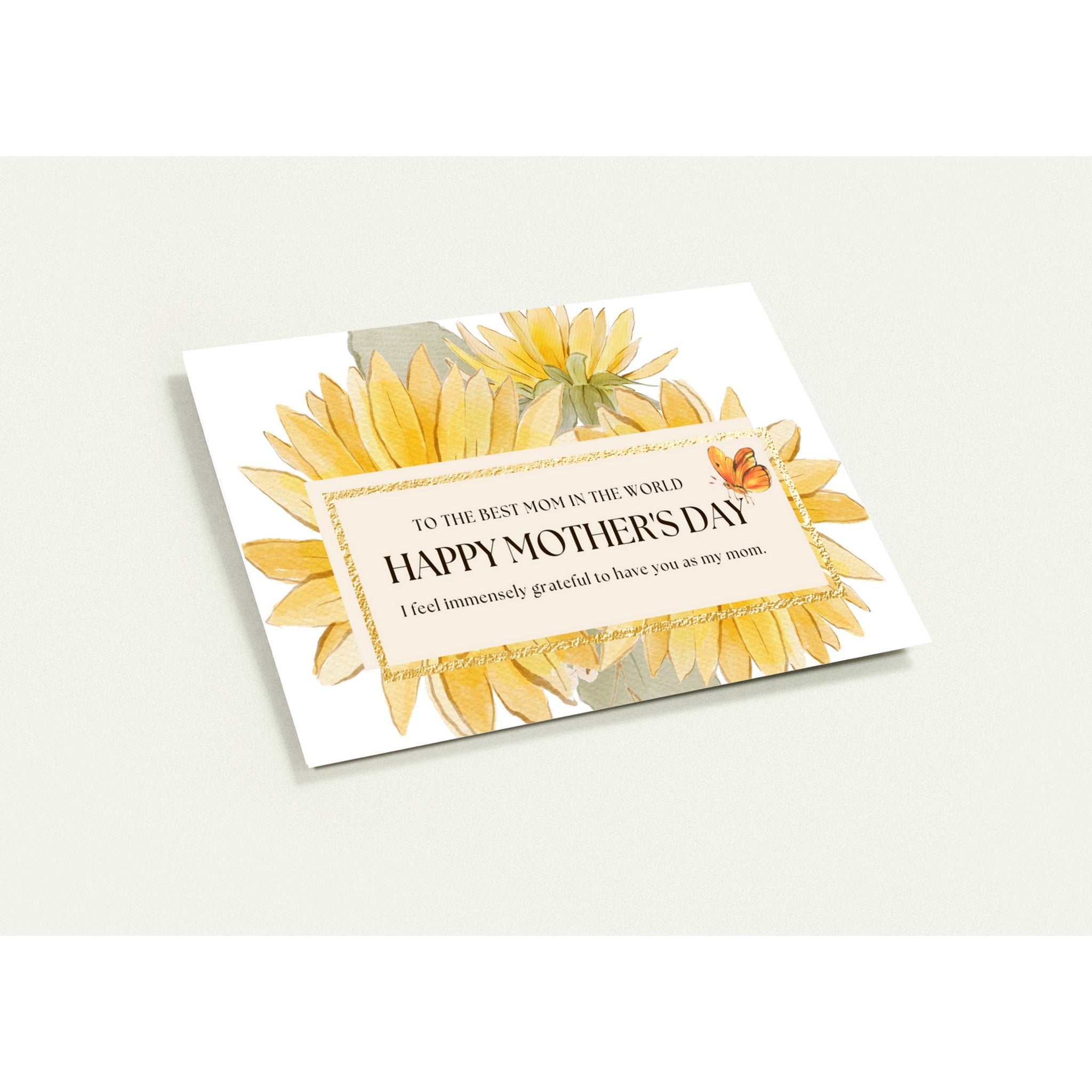 0ef775a0-65bc-420d-81d4-8d09ccb024fd