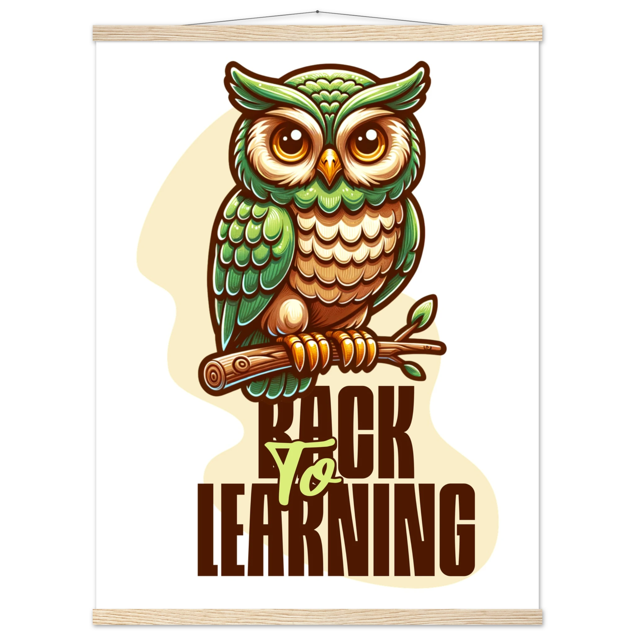 0f0e9ebd-4907-42c8-ab01-65092db873c1