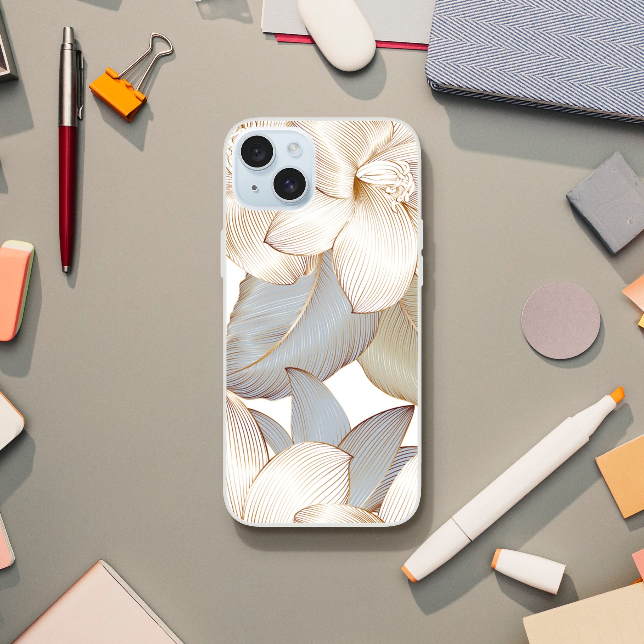 0f3232e9-0696-4282-b44b-9eb3eed9d883