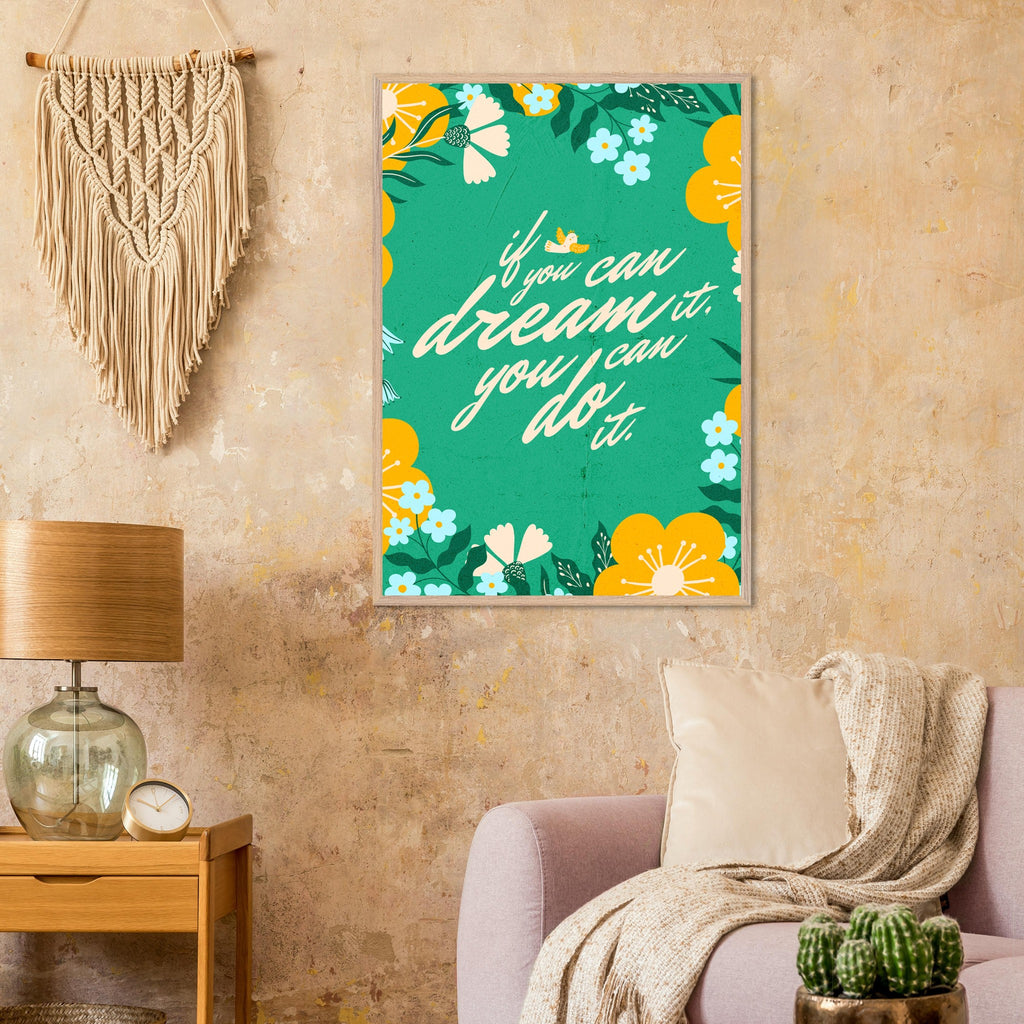 0f5a8409-3557-4881-9d5c-0271c117e12c