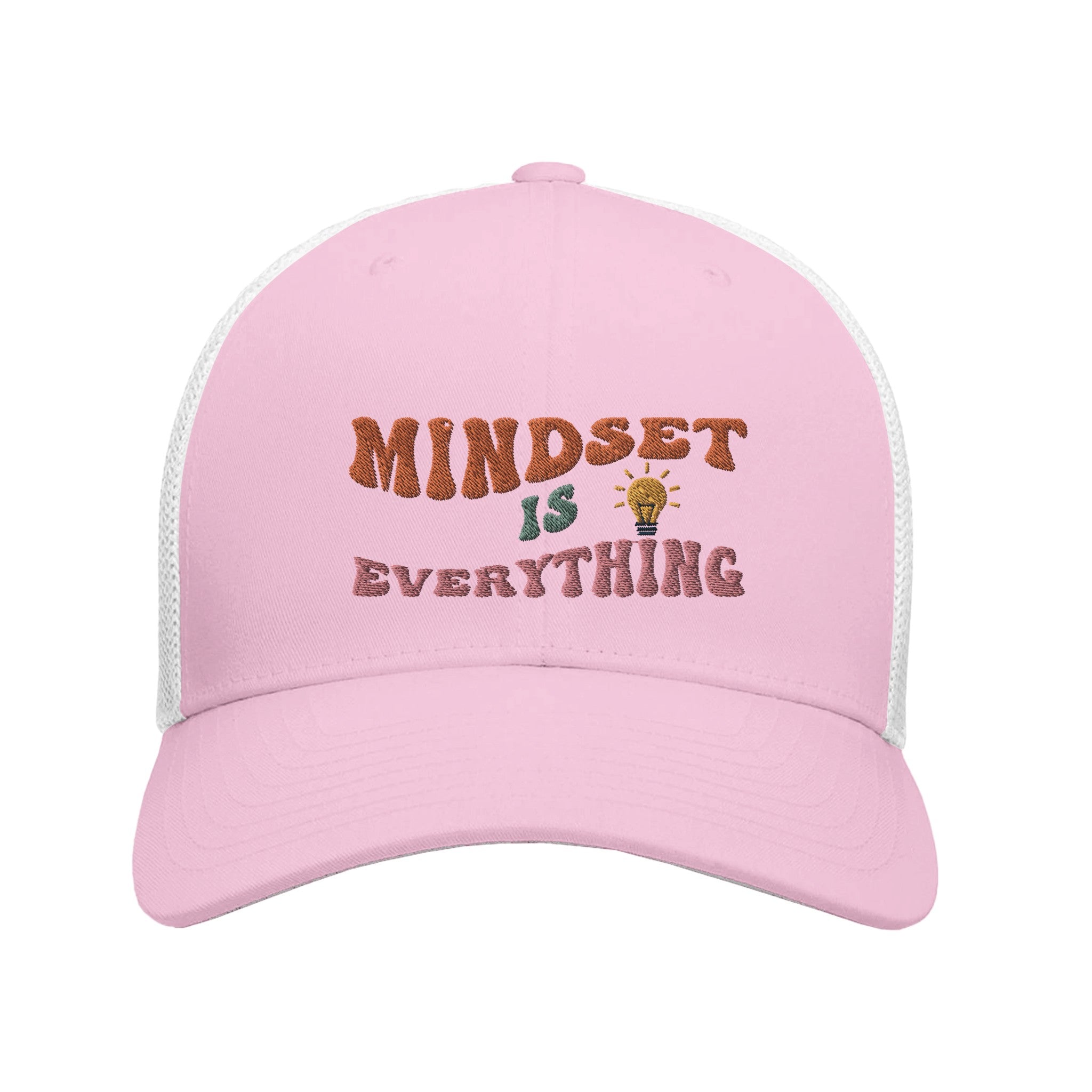 0f8e1a3e-458c-49f8-869c-b398adfbe794