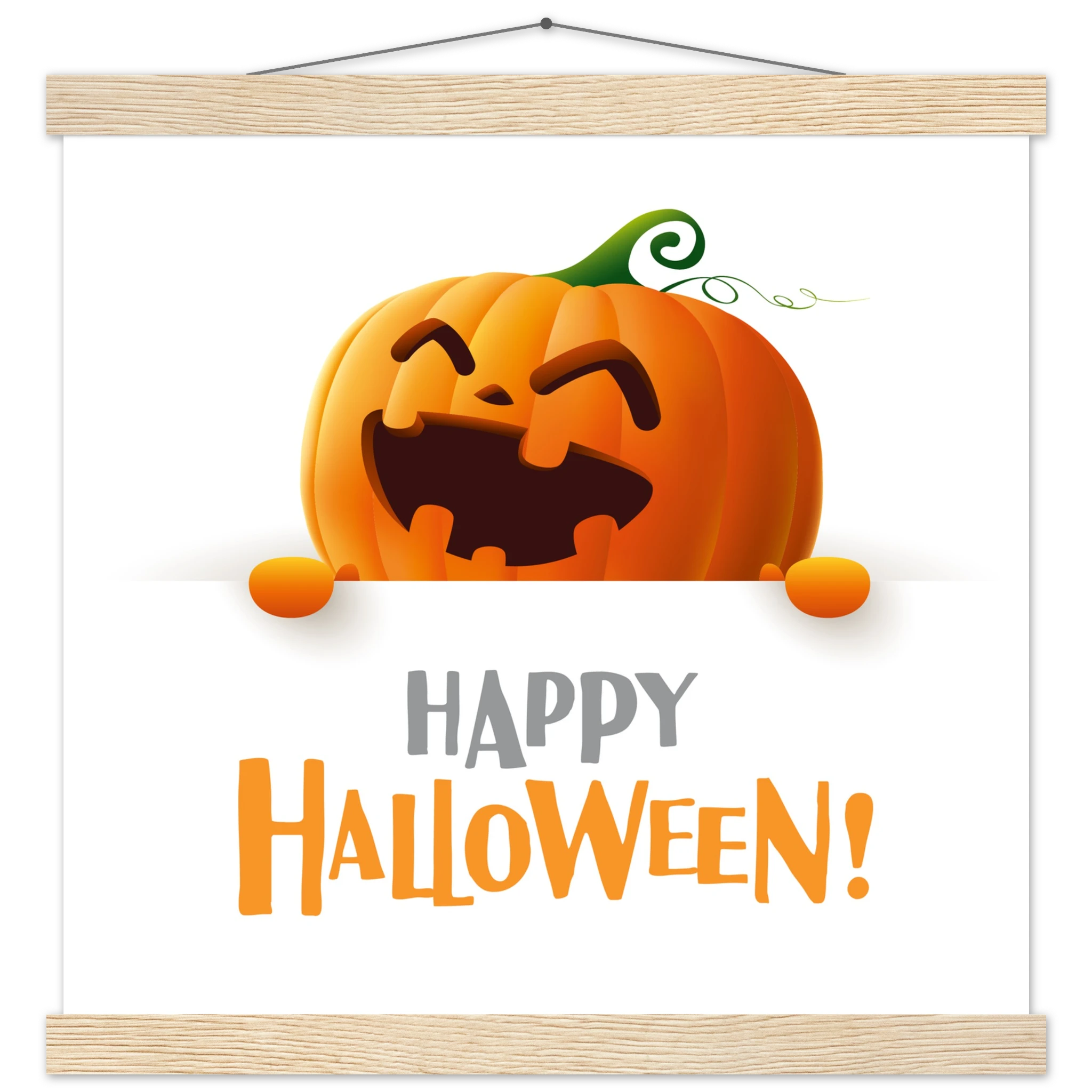 0f99f004-4b0a-4a2e-86b1-546093e21aa7