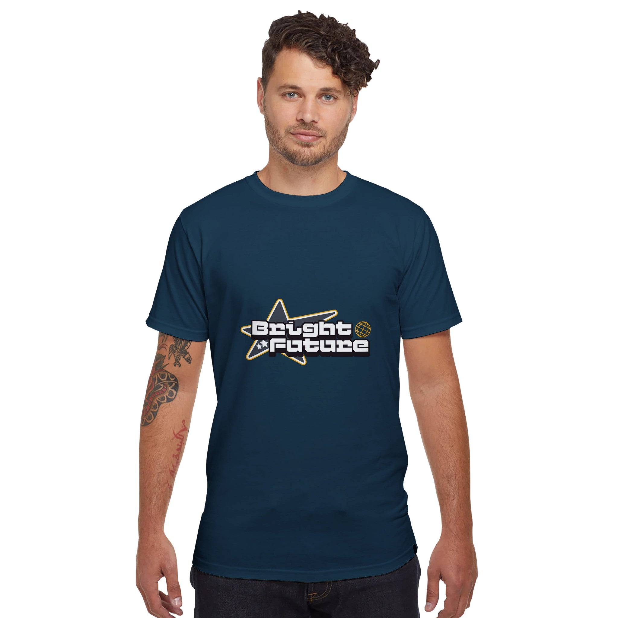 0f9ace9f-9b70-45fb-ae8a-27c032369ed7