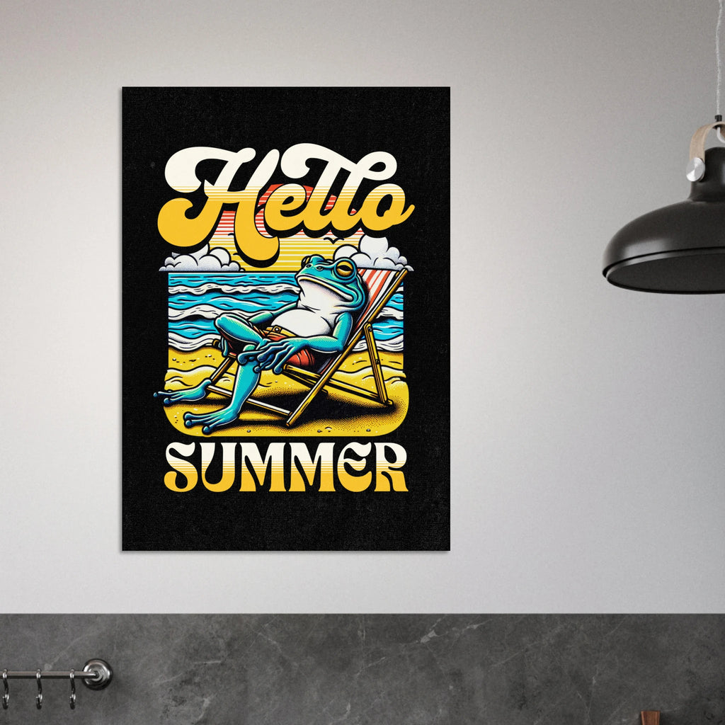 0fb7f2e2-7074-4655-a56f-dc754c079ba8