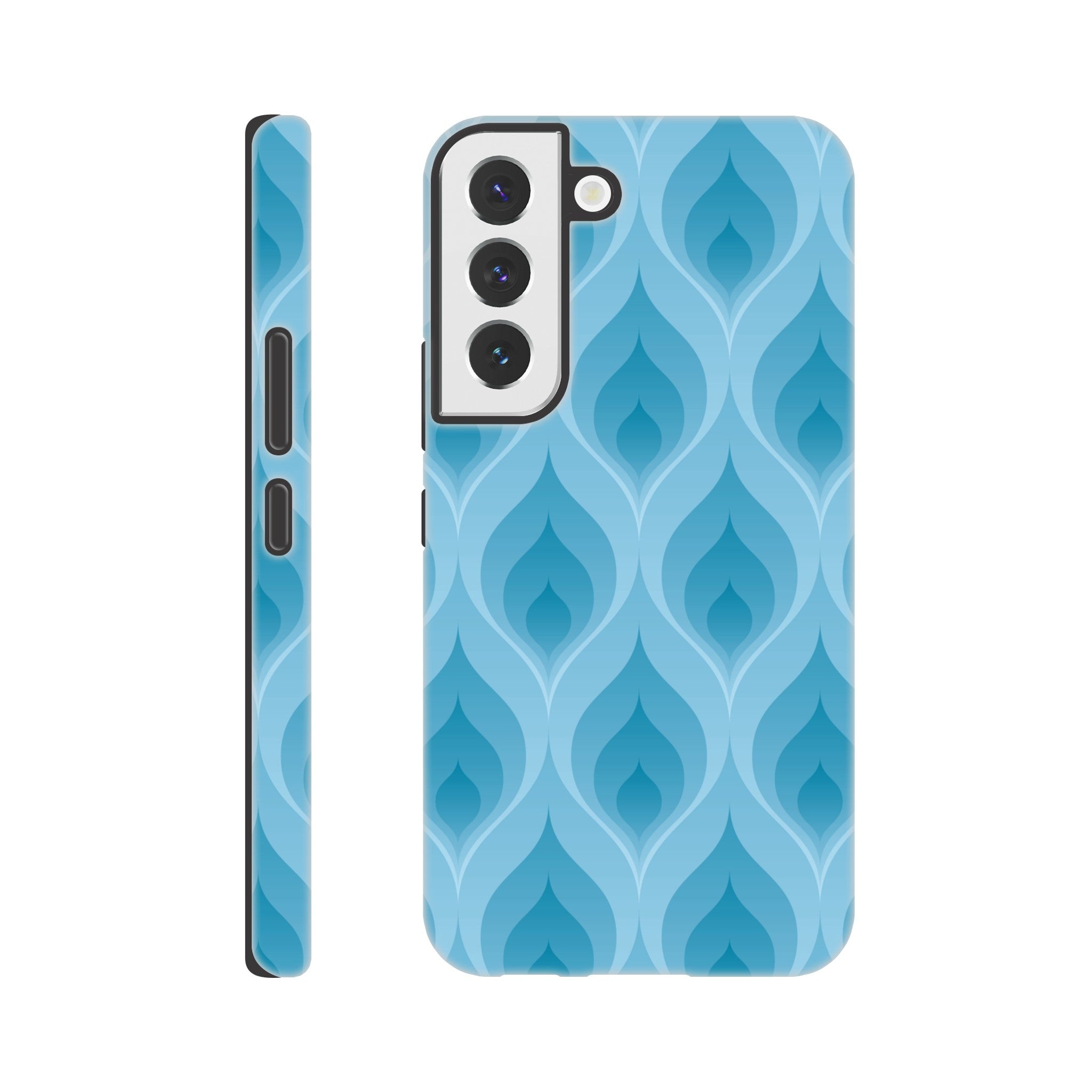 0fbd4cbf-1fa0-4240-9d15-2b1519ce1d22