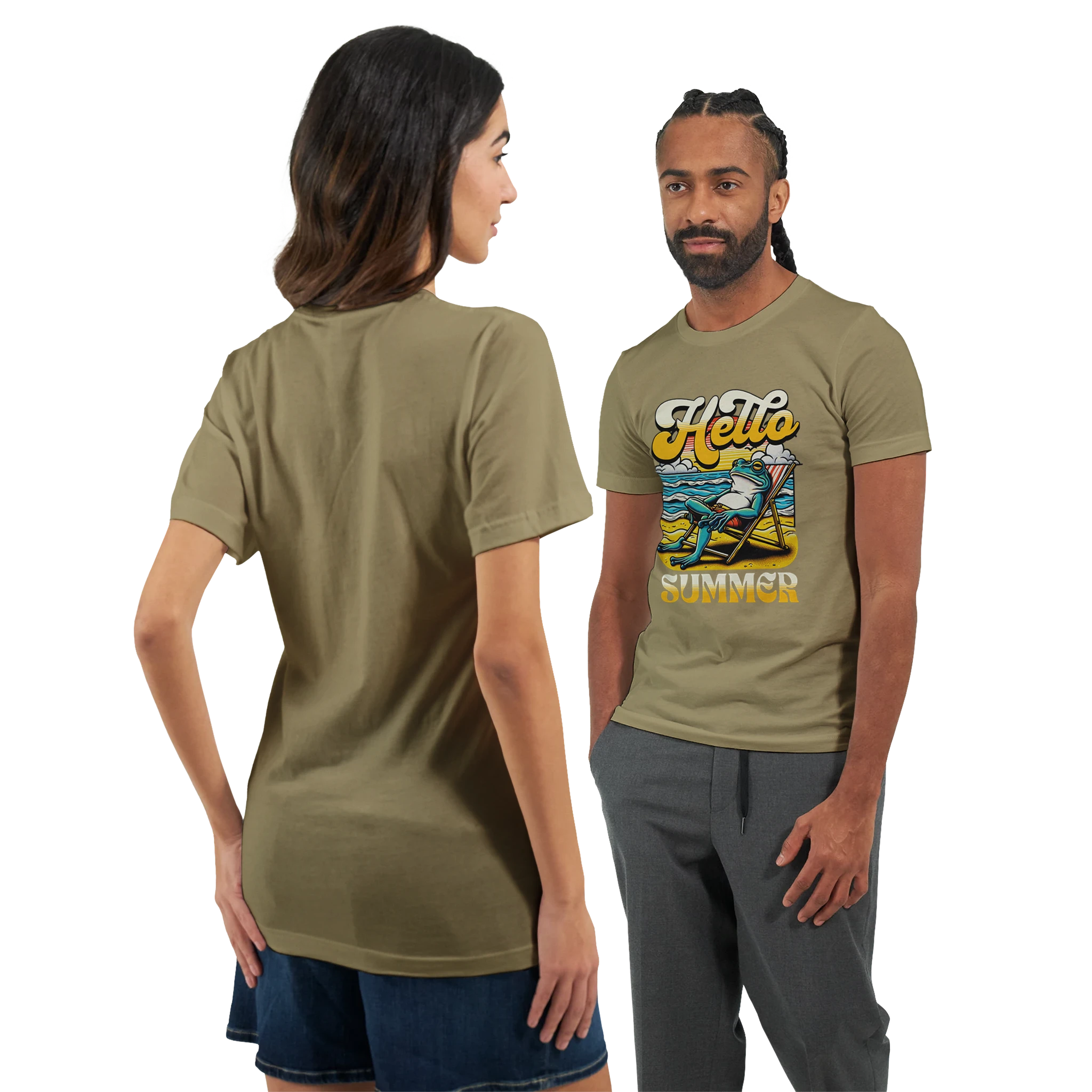 0fd89275-fbd9-4474-9913-a27d612de9bf