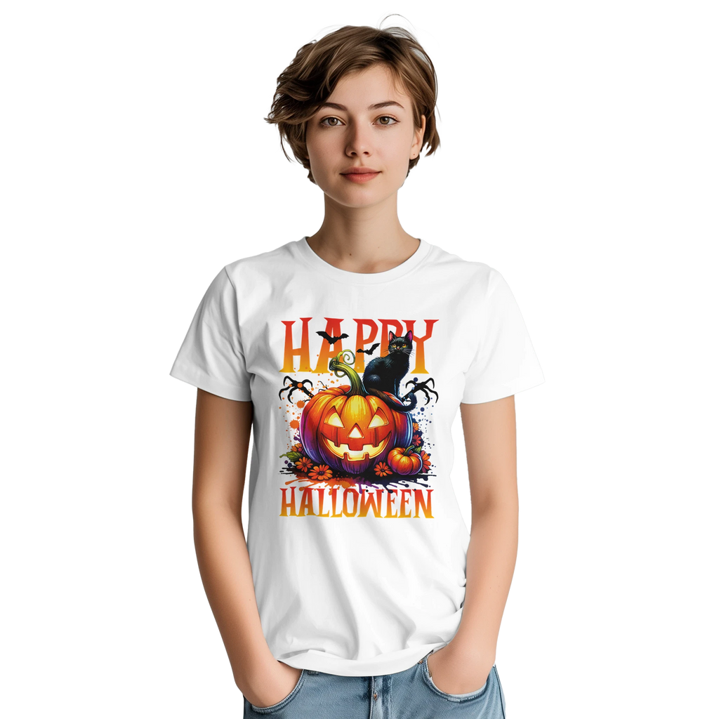 0fd92877-3bae-4953-9658-1c08f7e6769f