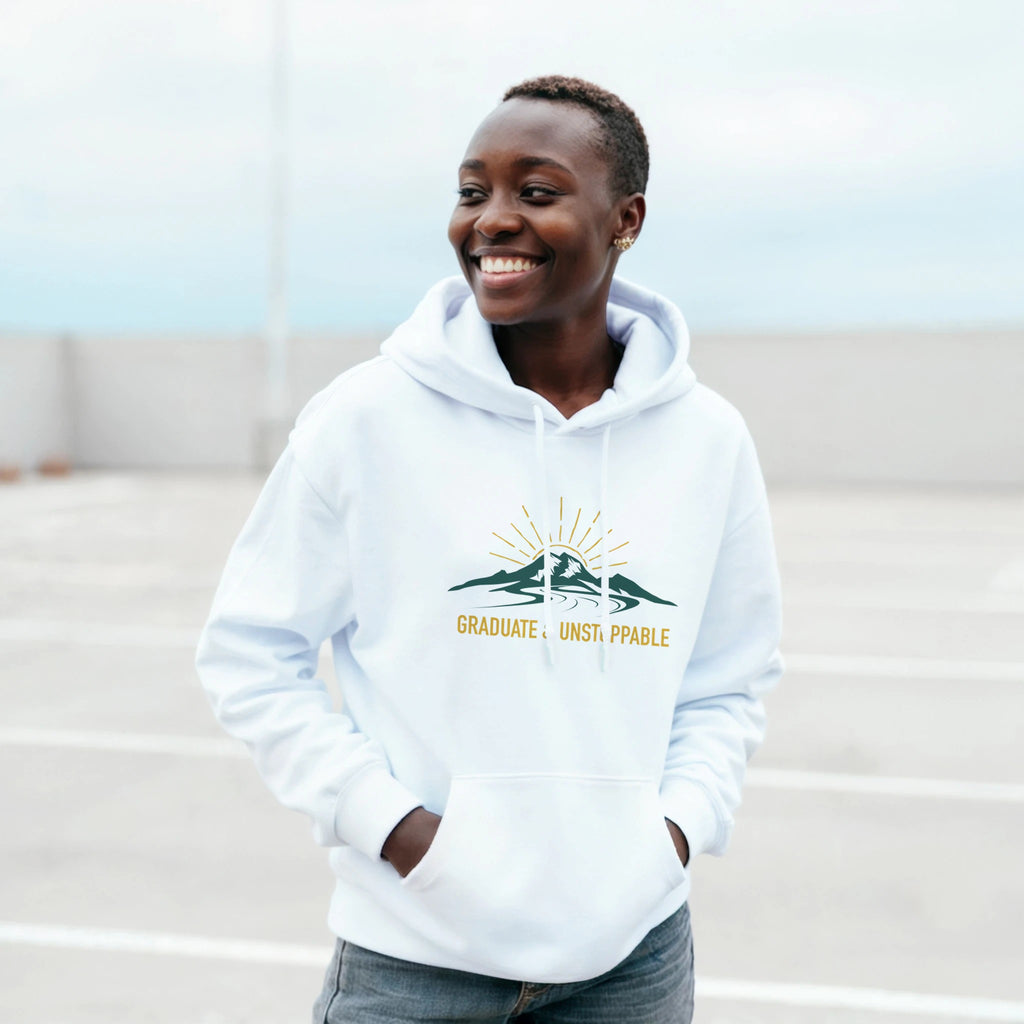 0fddf993-0707-41e7-98c4-773589be1936