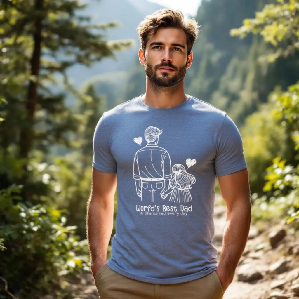 0fe8078f-3007-438b-ab12-5bb47cf686bc