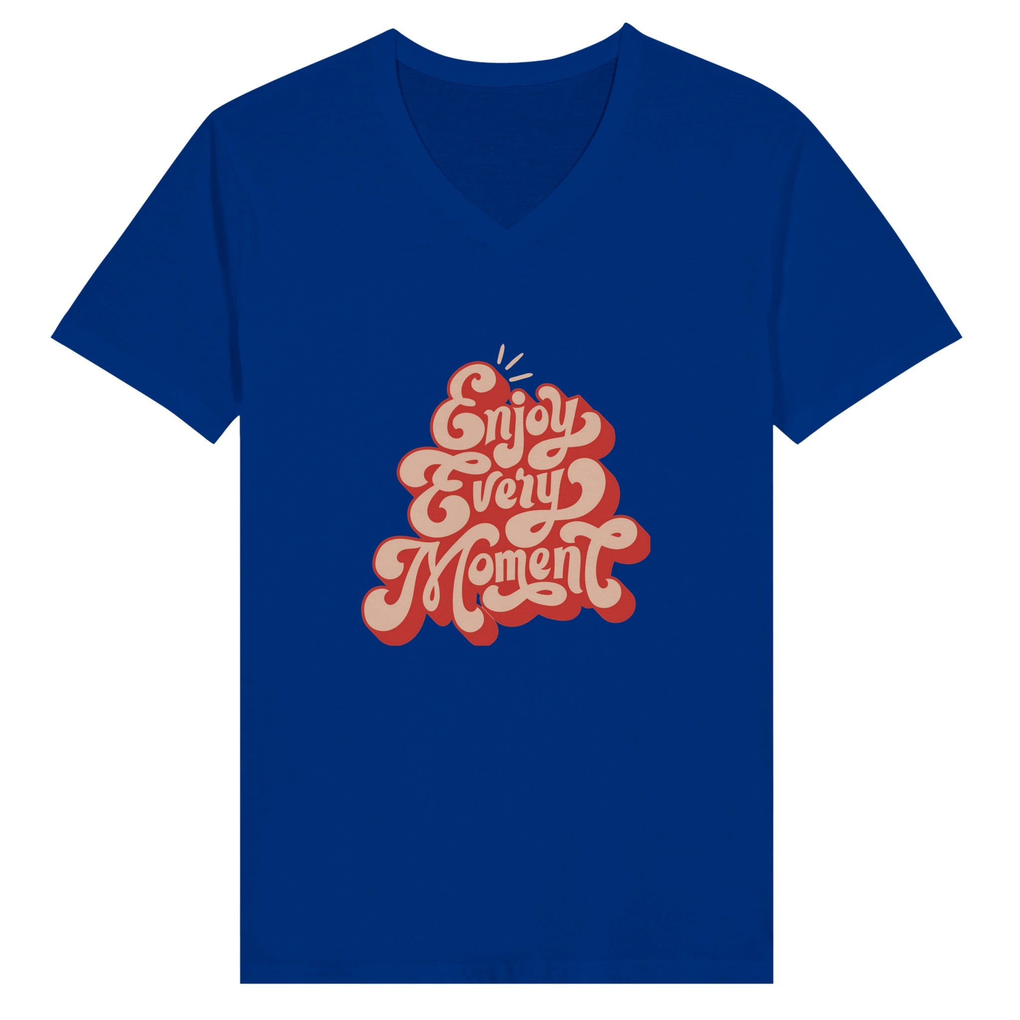 0feab59e-9314-4099-a0af-9f5f6c7b13d1