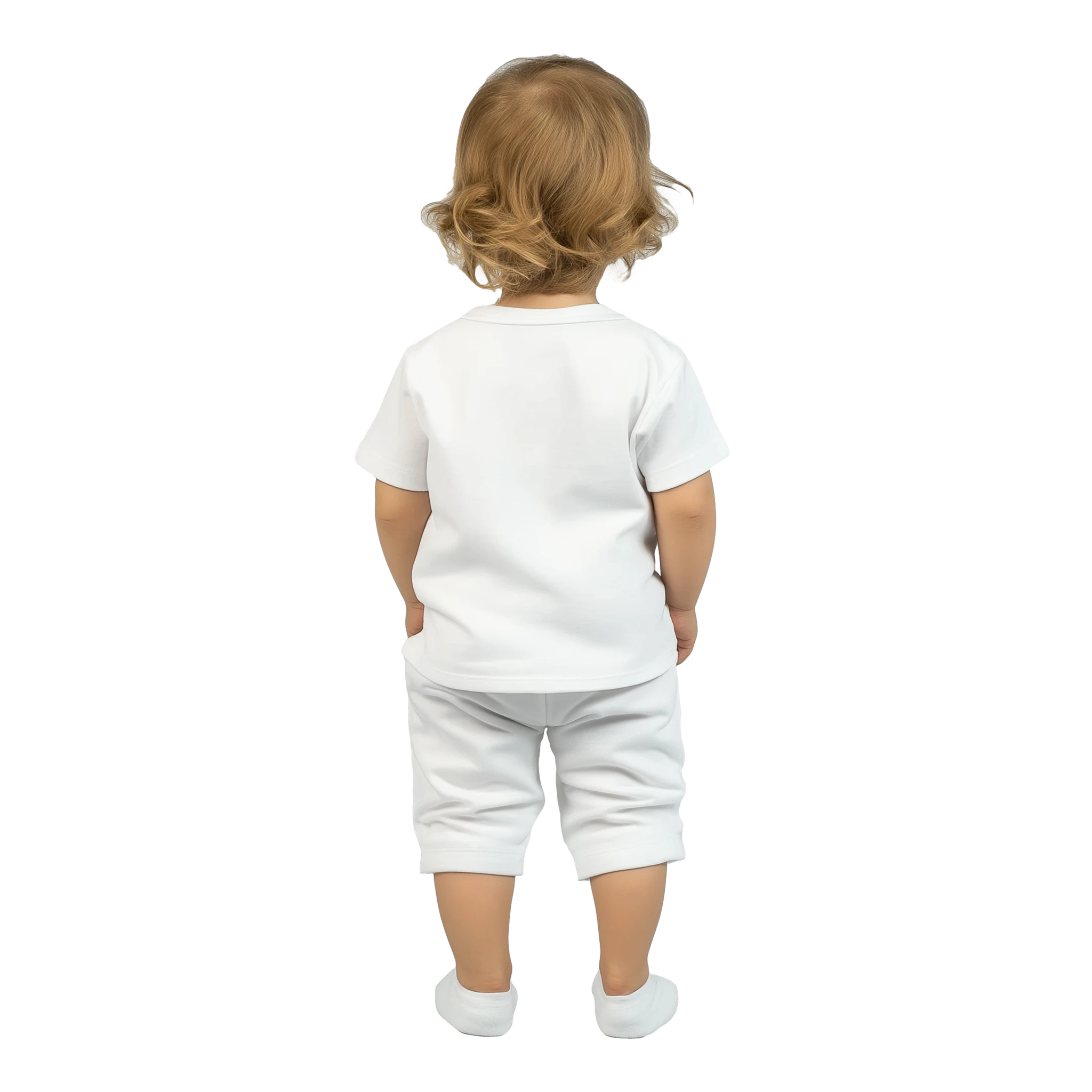 0febf7c2-9e5b-4754-a92a-0ff12459ce09